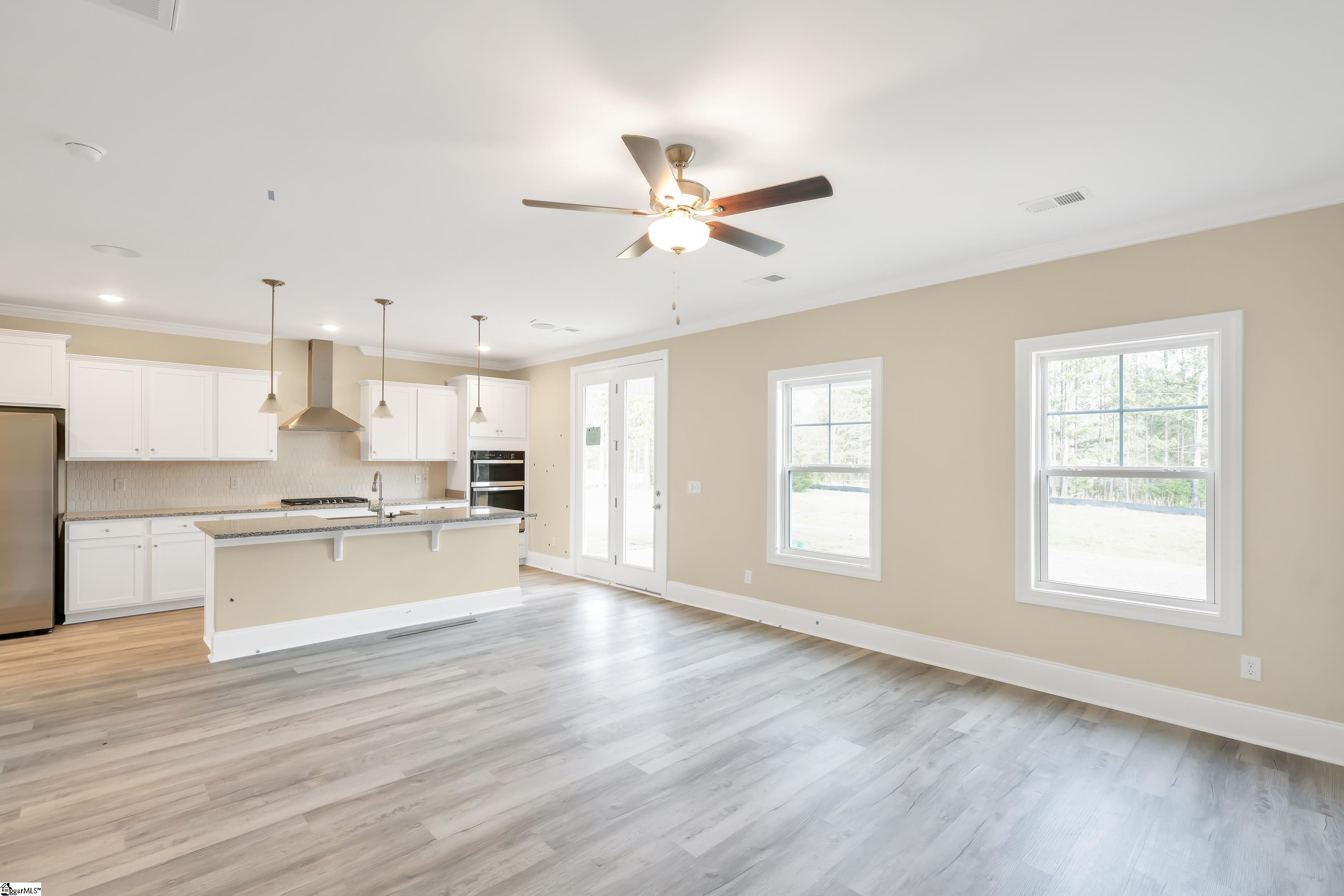 1103 Melford Avenue Lot 1