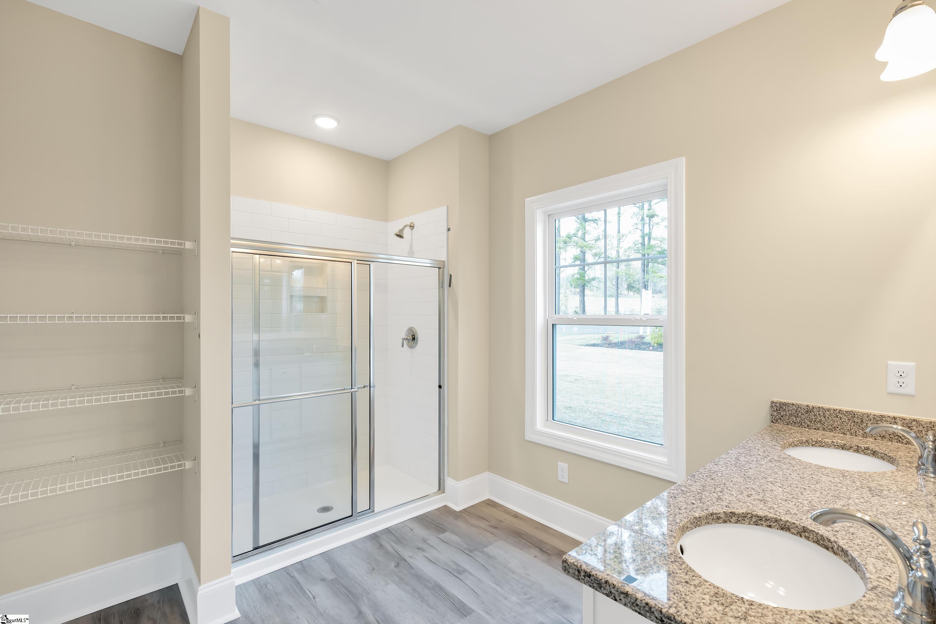 1103 Melford Avenue Lot 1