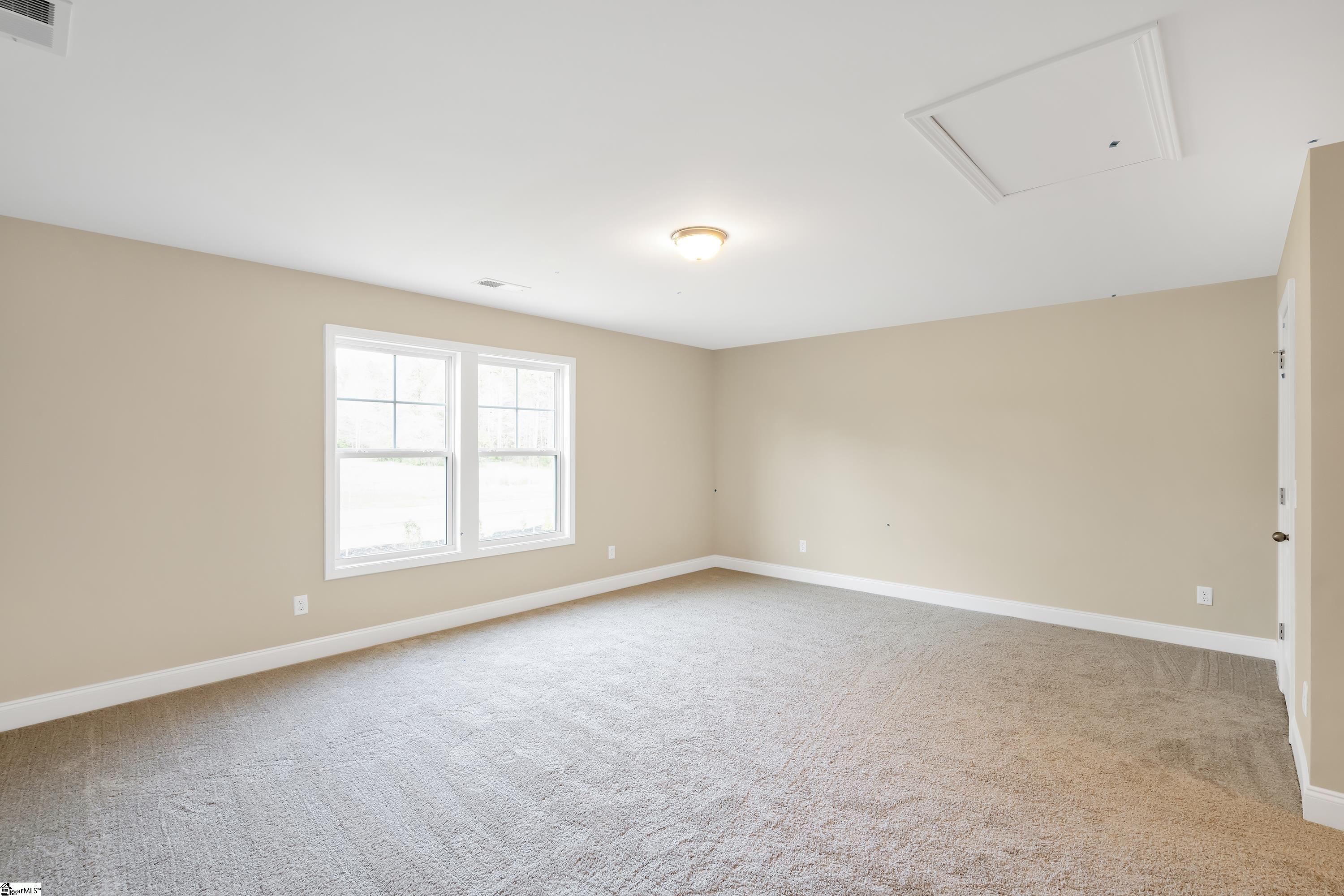 1103 Melford Avenue Lot 1