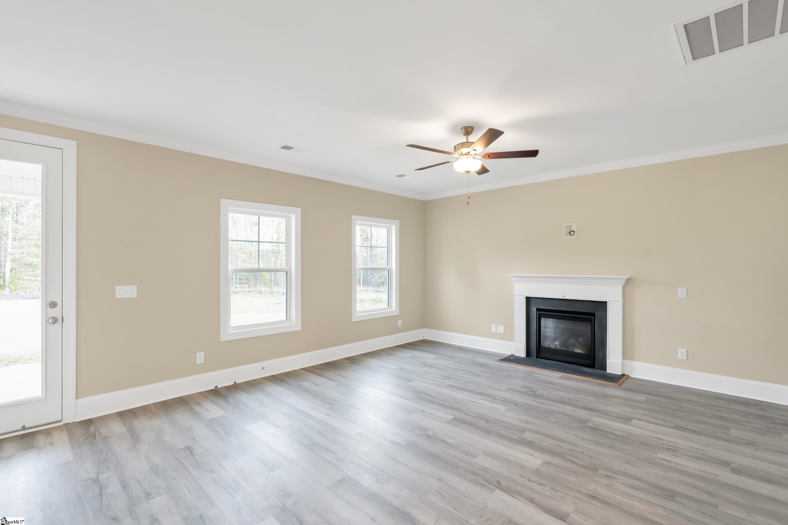 1103 Melford Avenue Lot 1