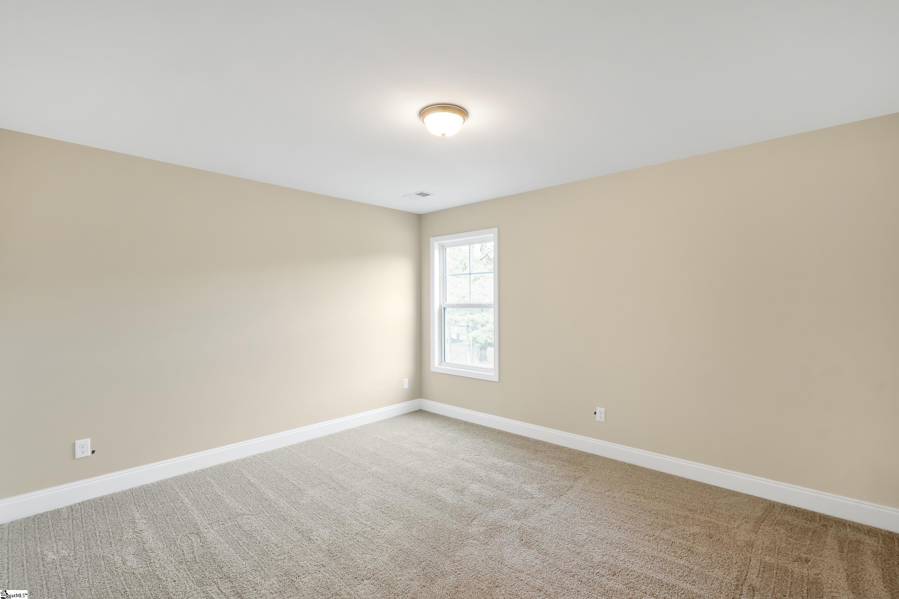 1103 Melford Avenue Lot 1