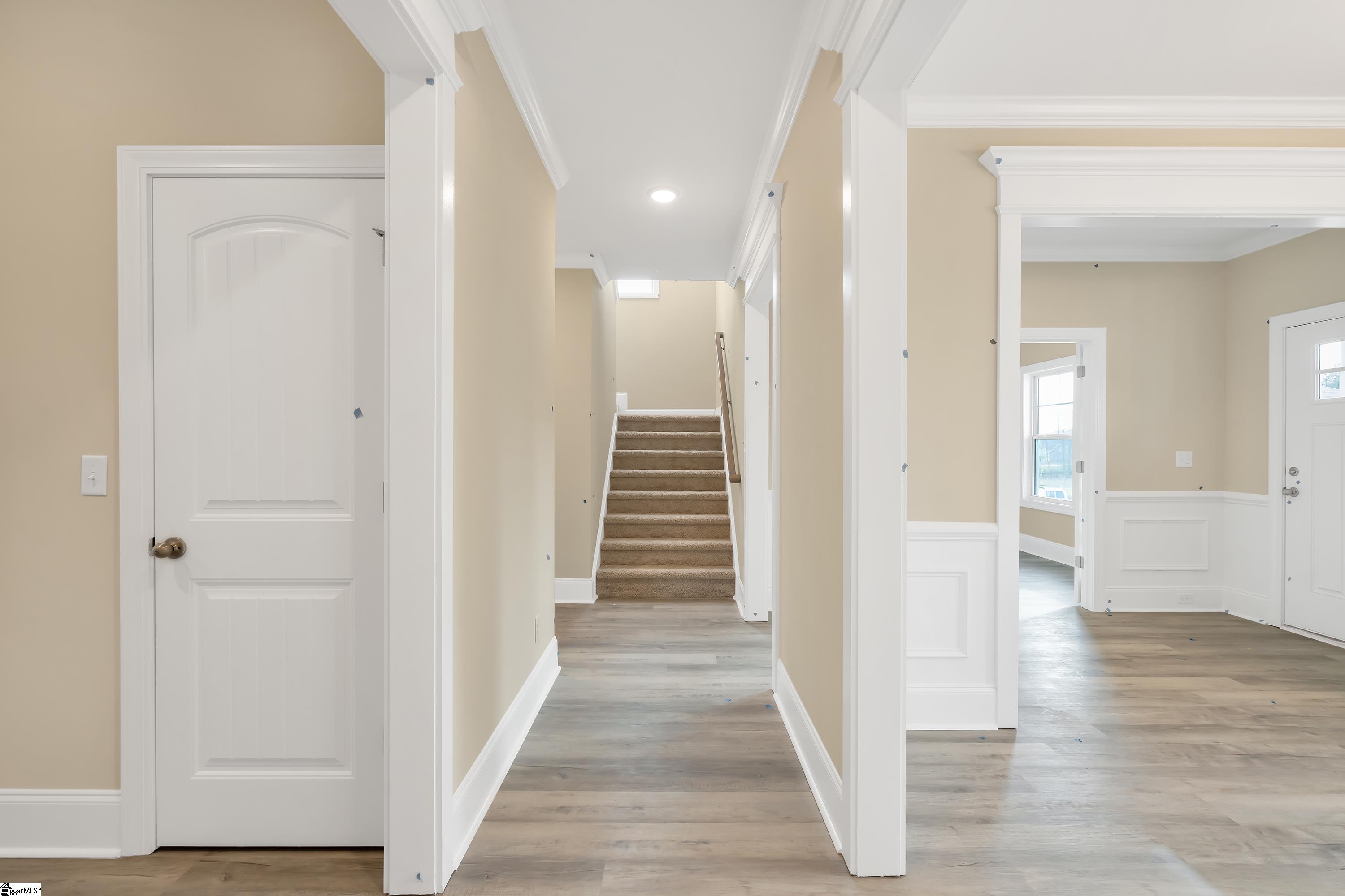 1103 Melford Avenue Lot 1