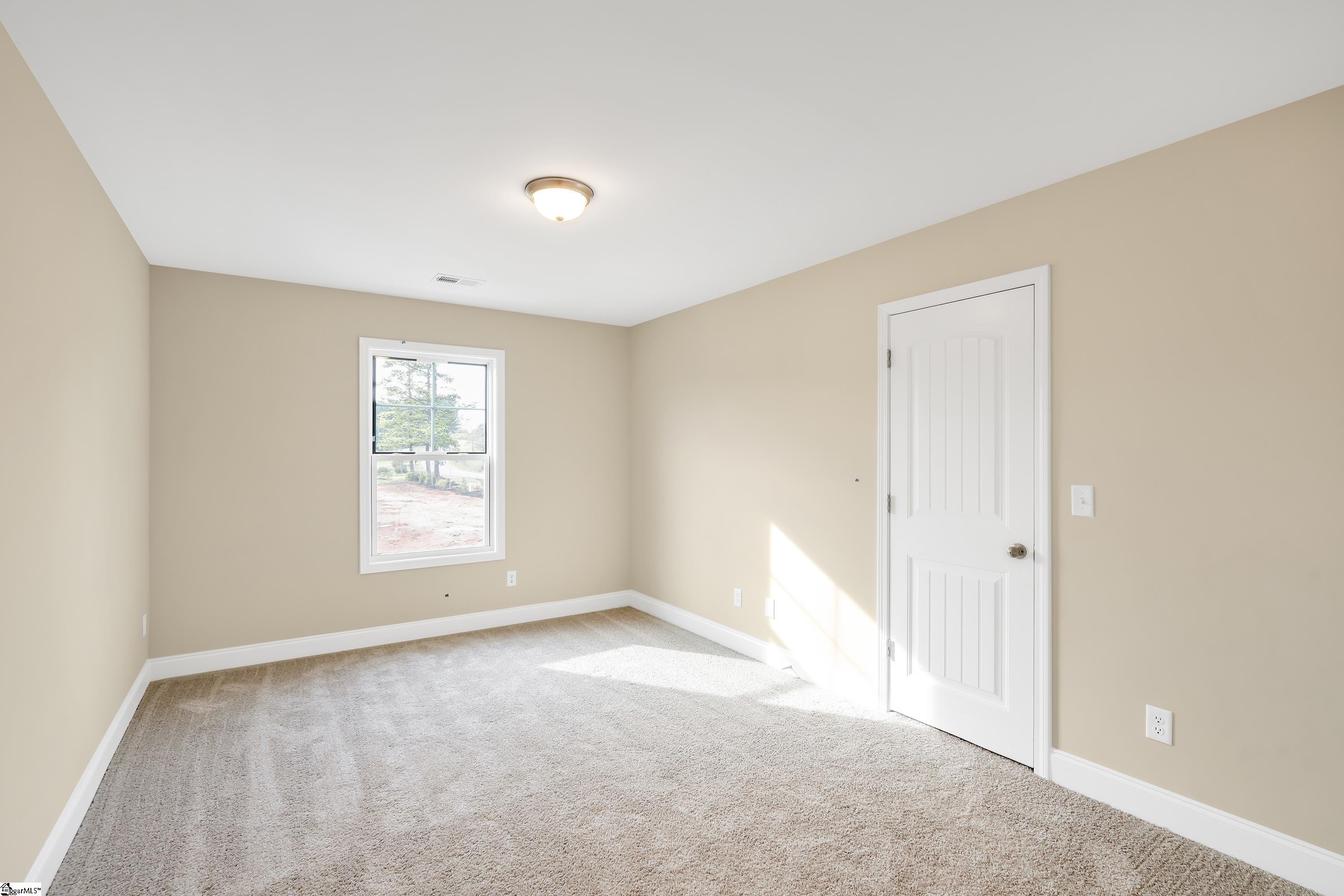 1103 Melford Avenue Lot 1