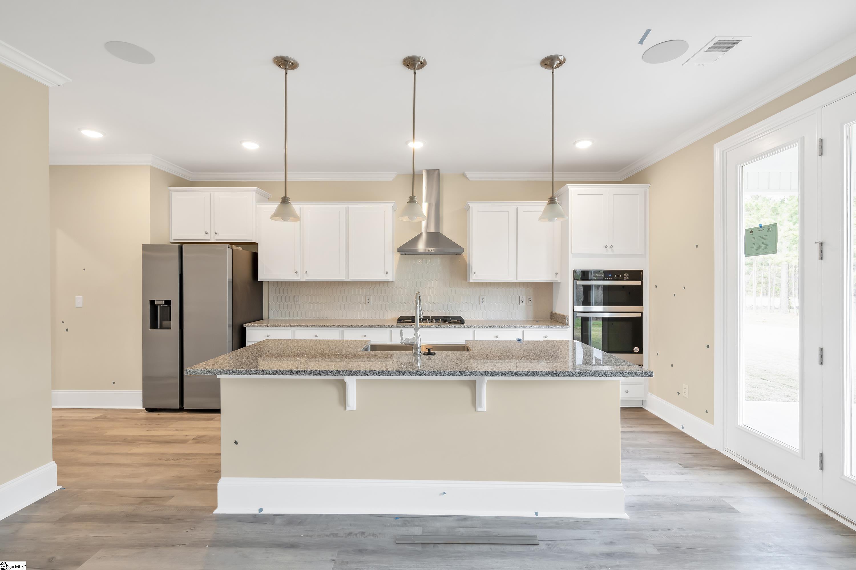 1103 Melford Avenue Lot 1