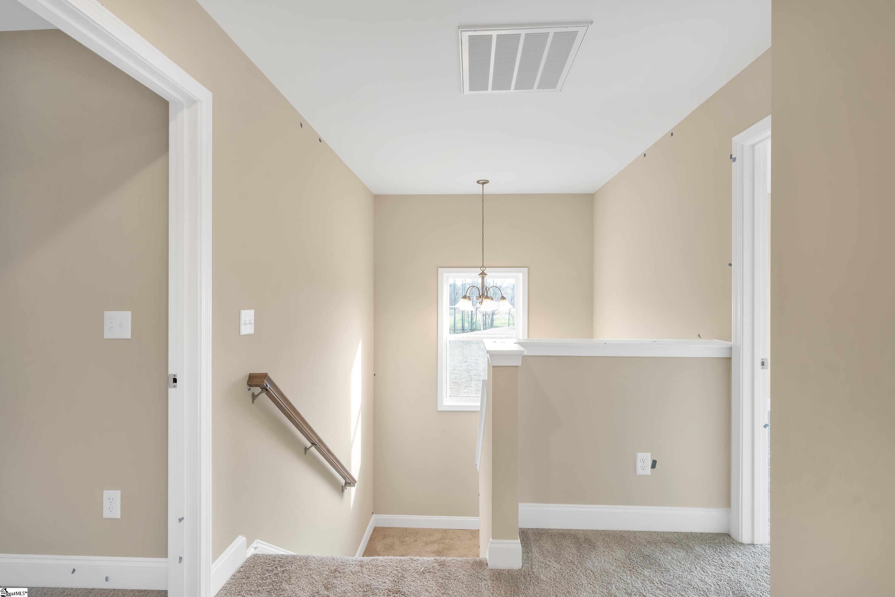 1103 Melford Avenue Lot 1