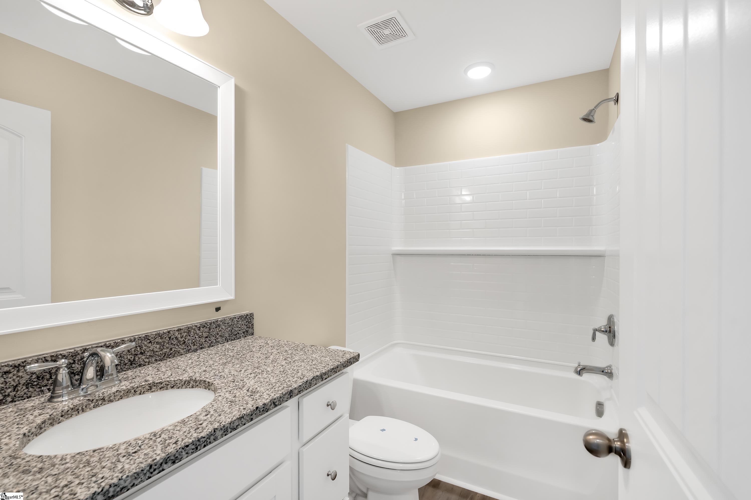 1103 Melford Avenue Lot 1