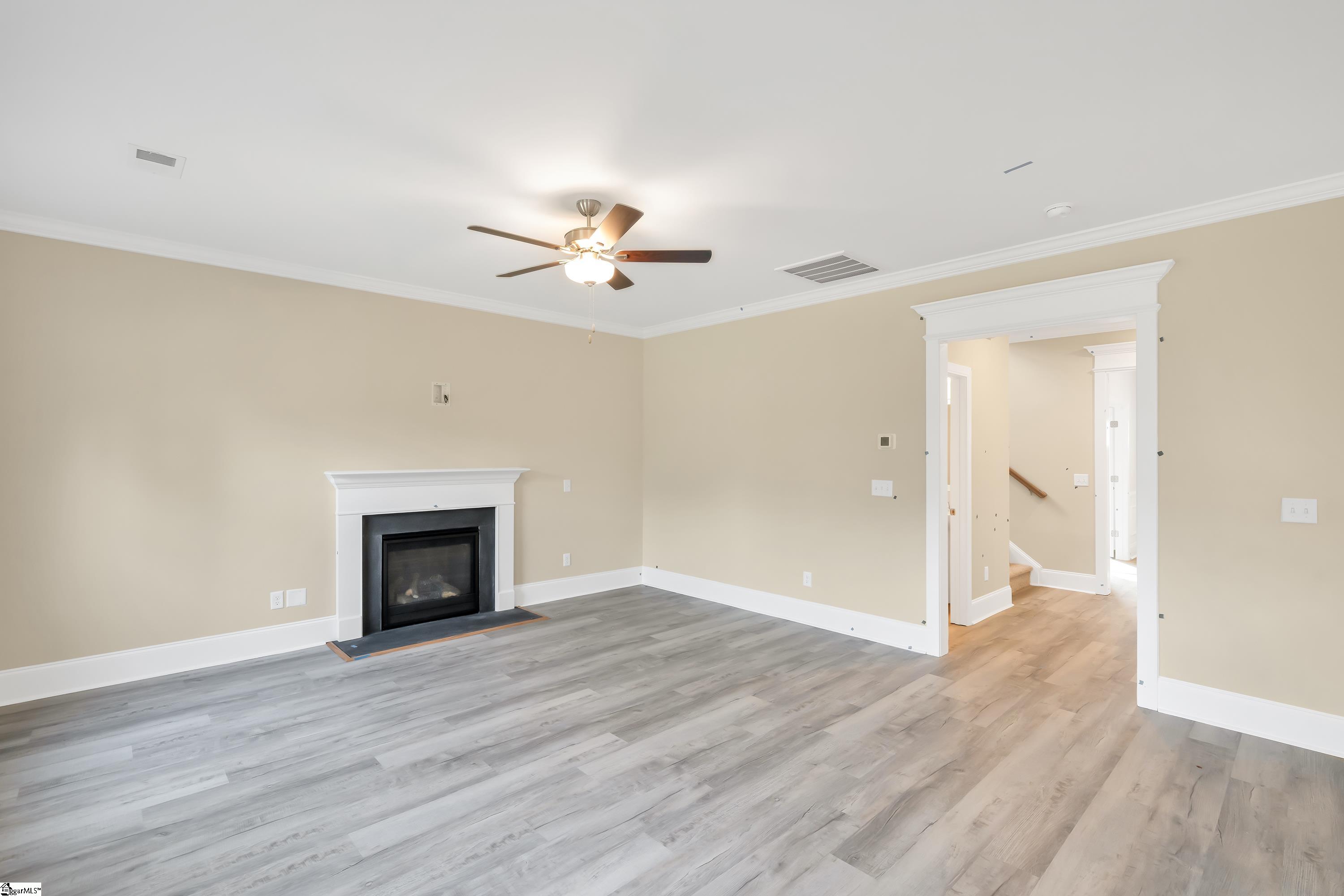 1103 Melford Avenue Lot 1