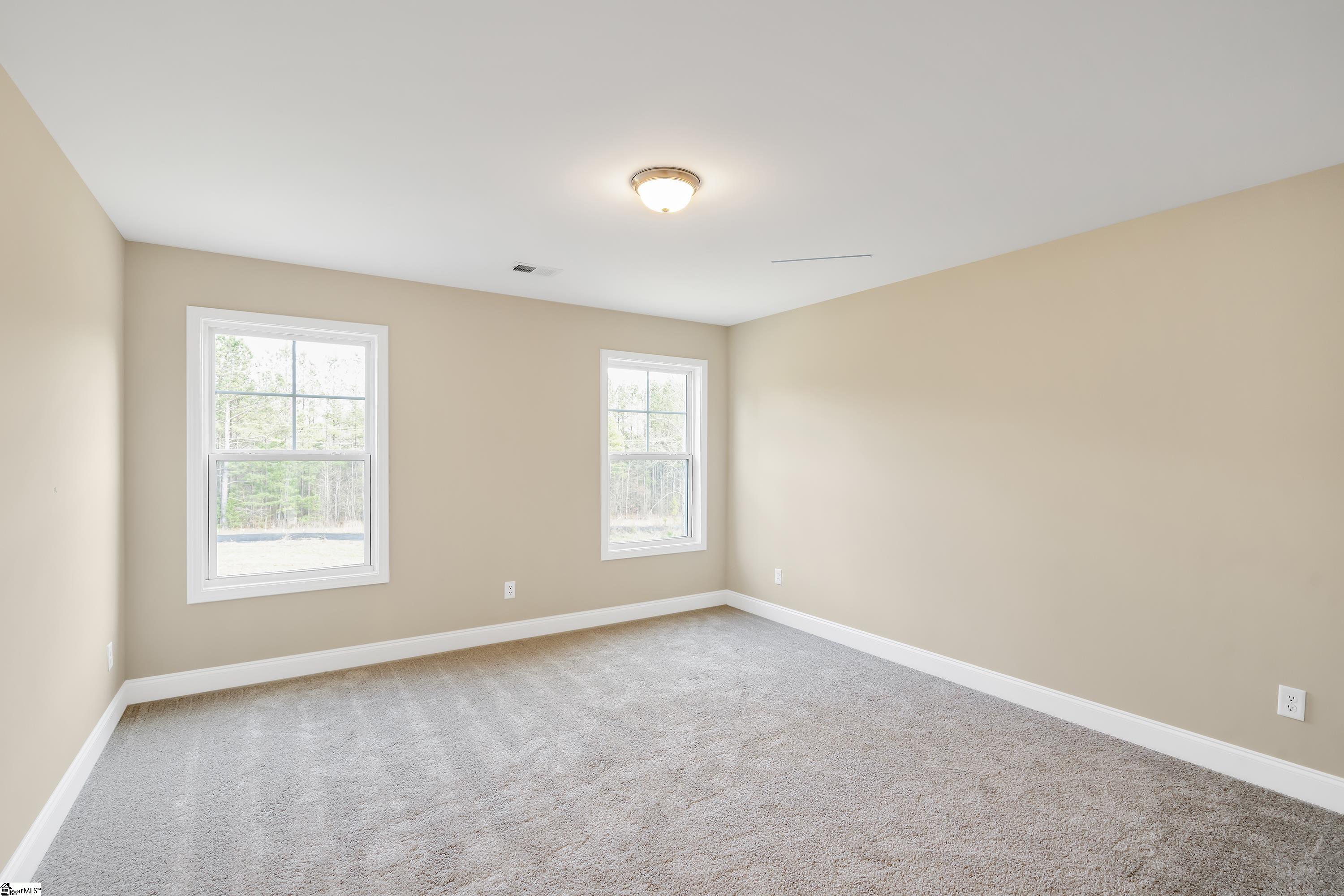 1103 Melford Avenue Lot 1