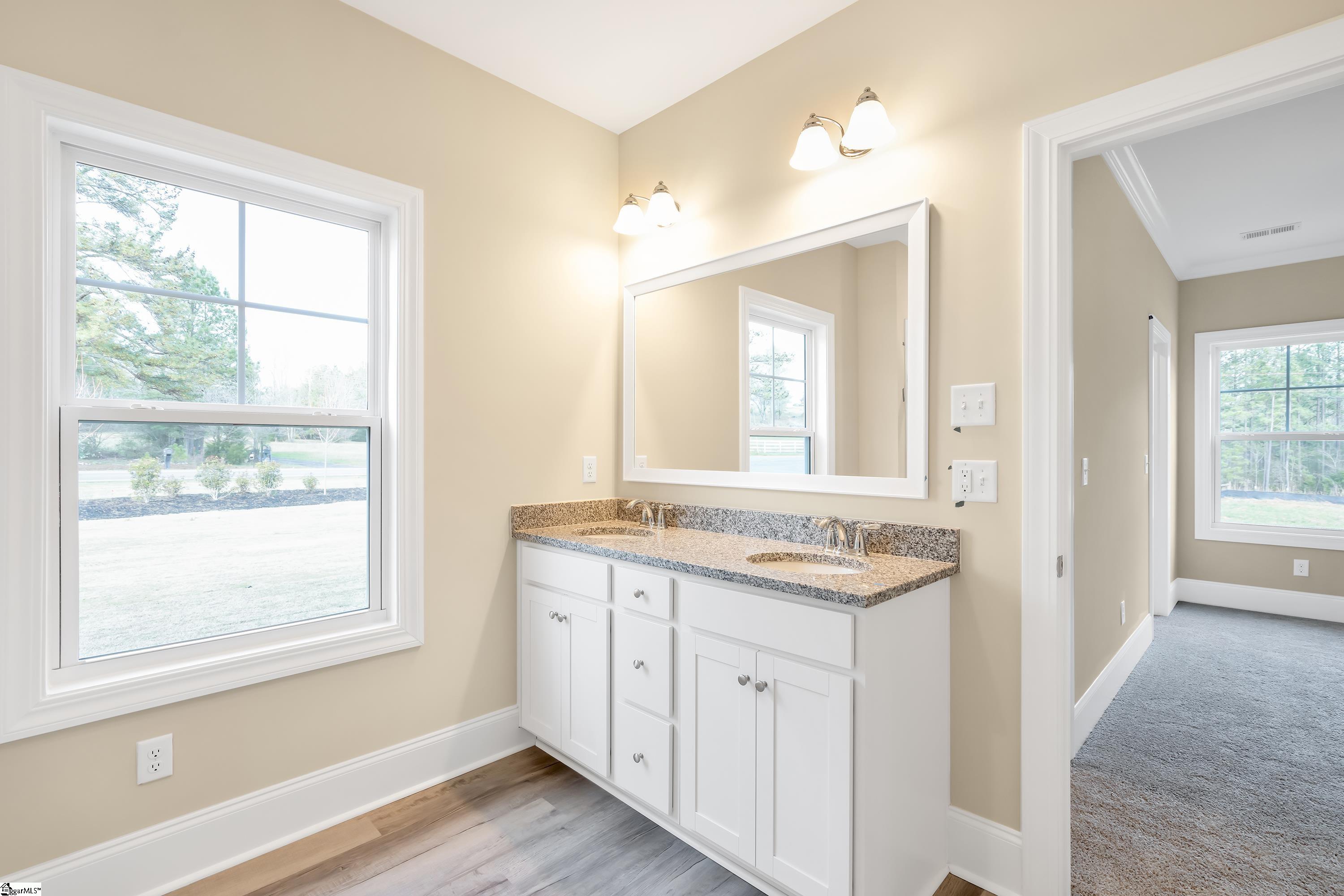 1103 Melford Avenue Lot 1