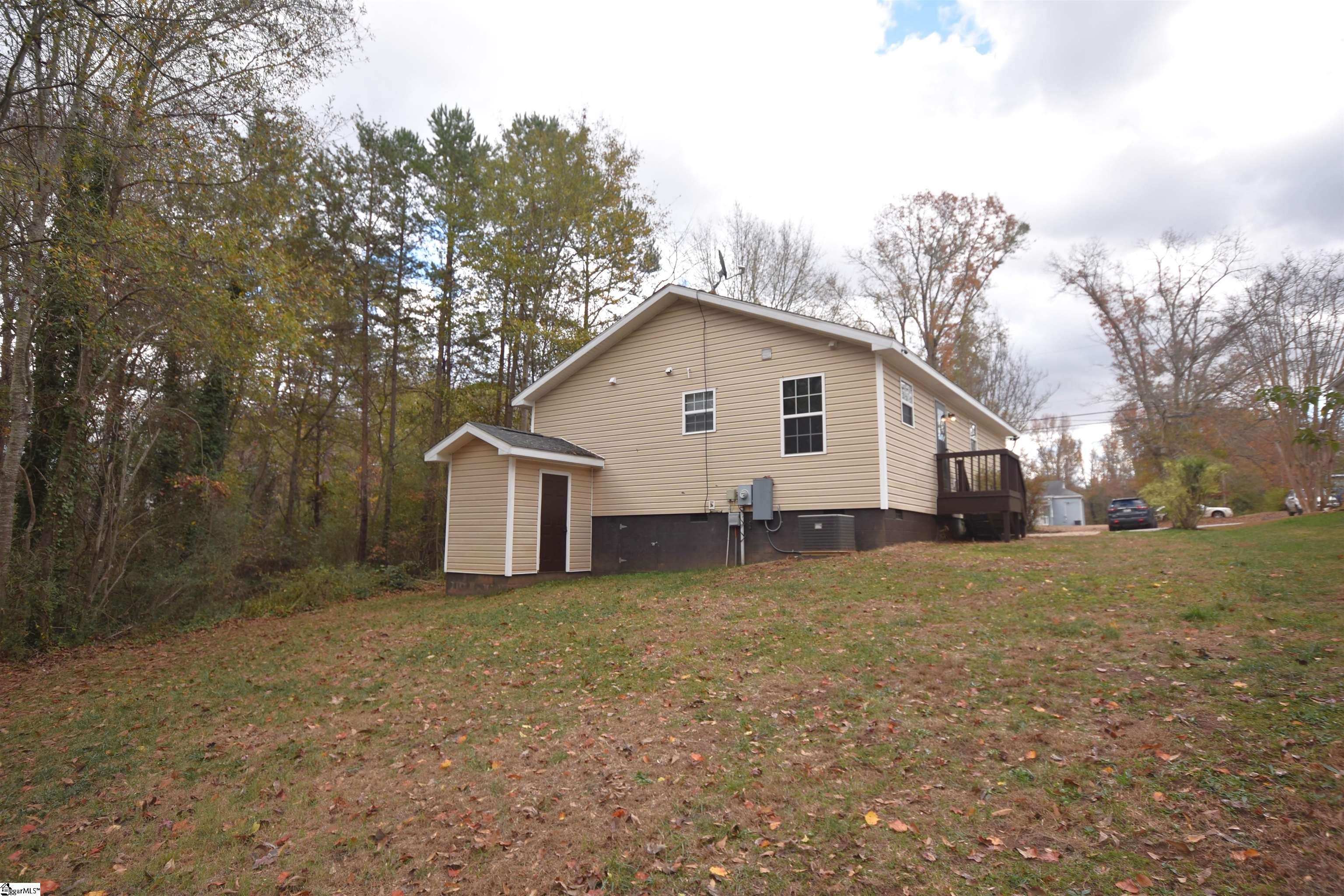 210 West Road