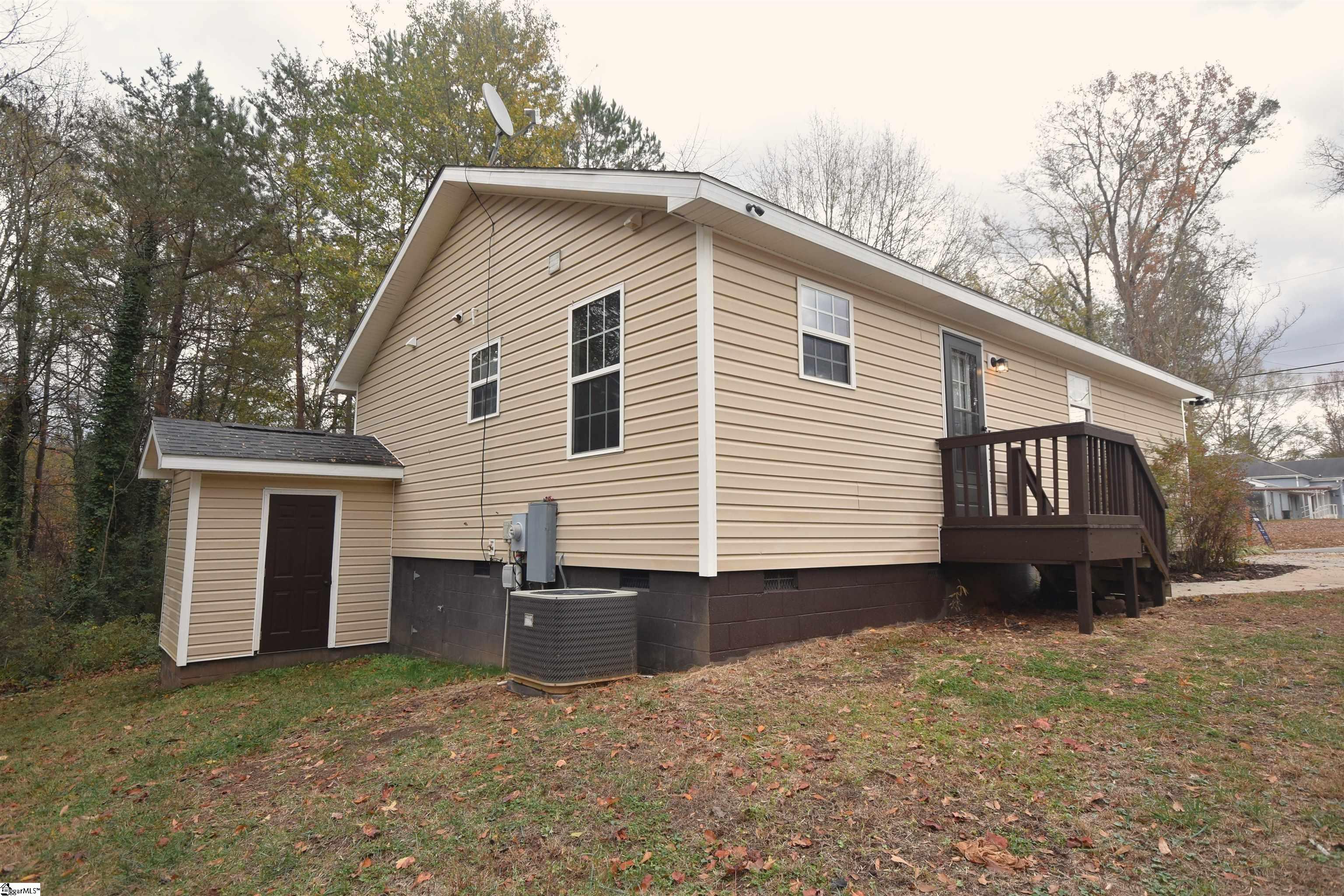 210 West Road