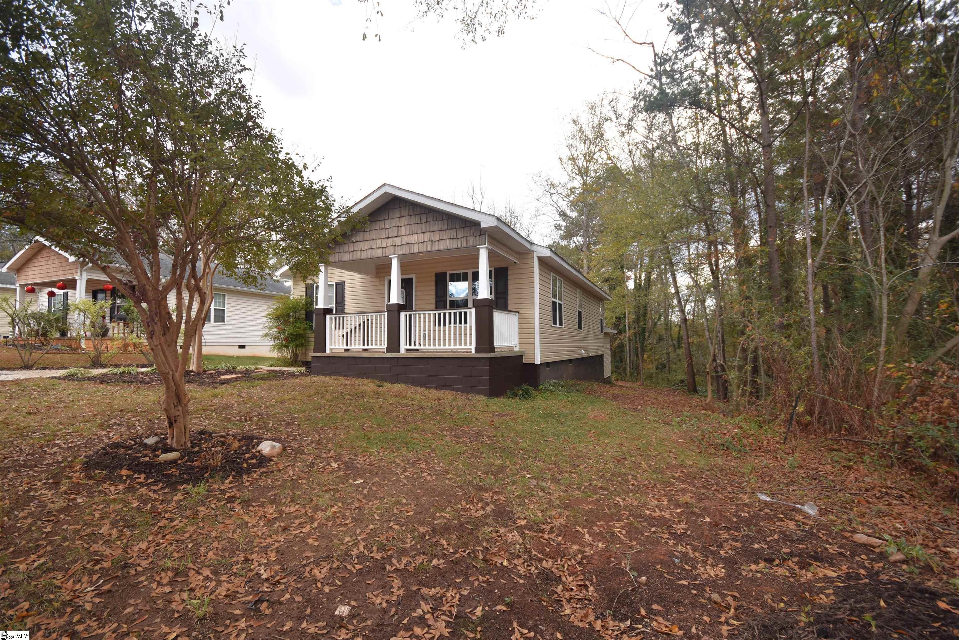210 West Road