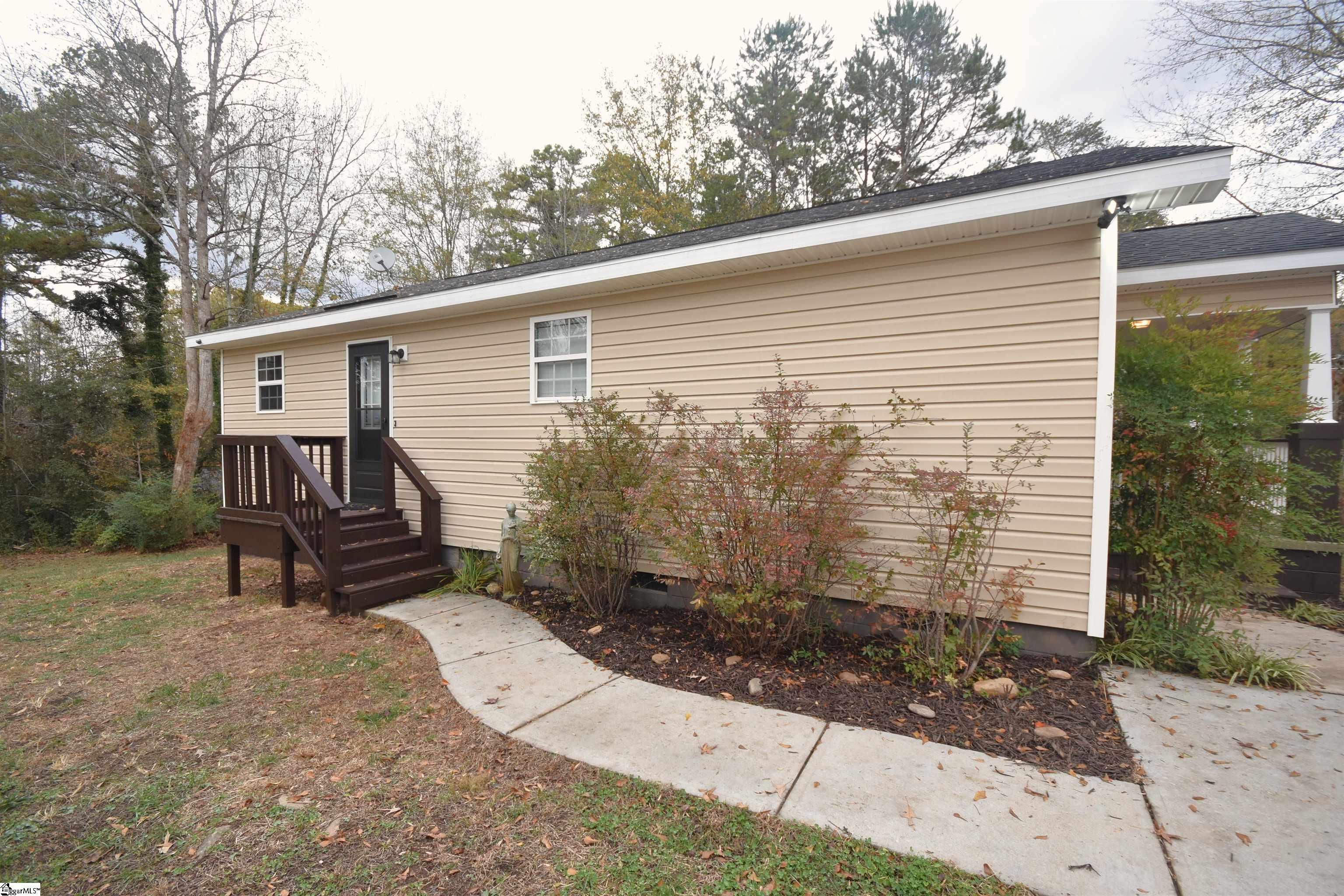 210 West Road