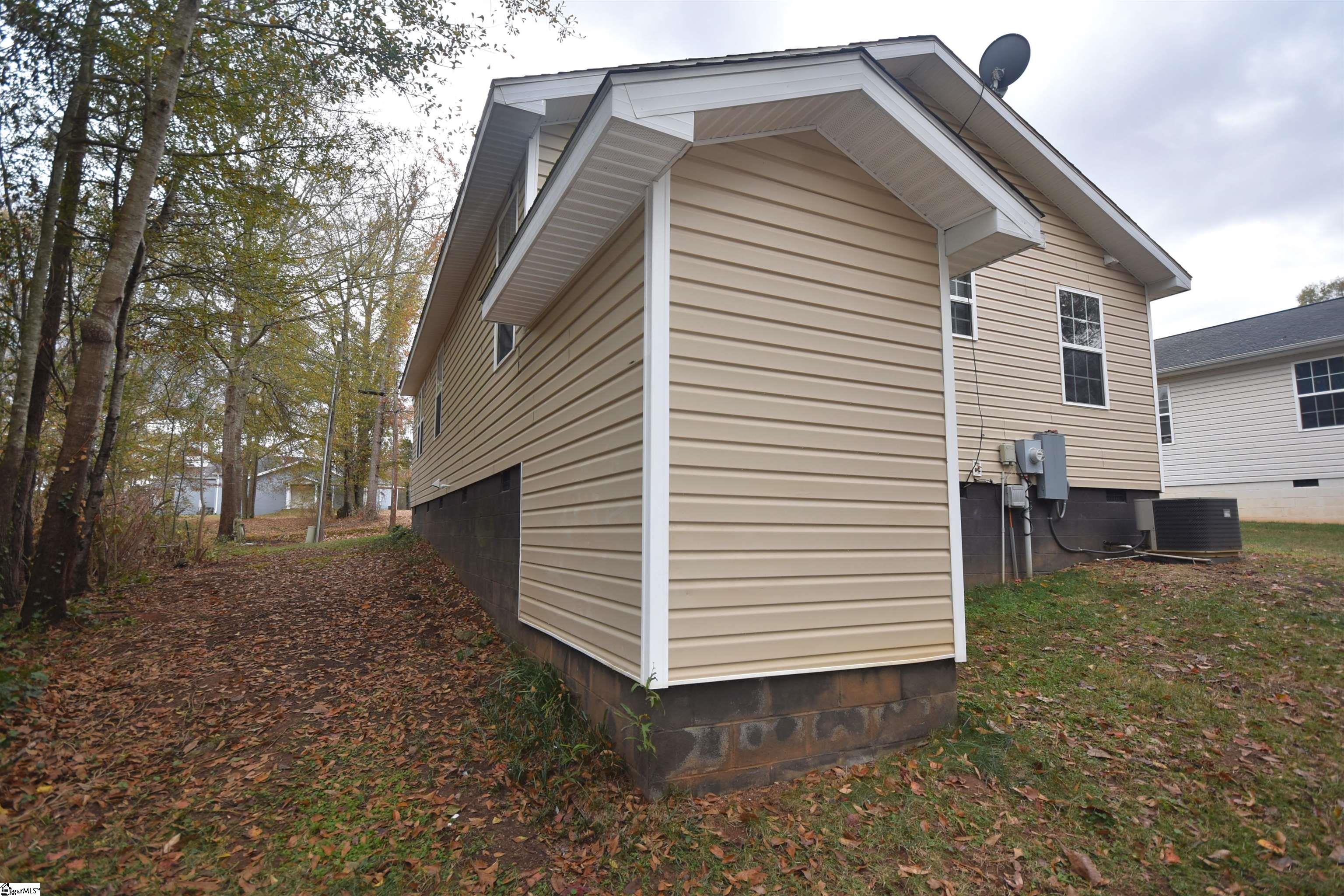 210 West Road