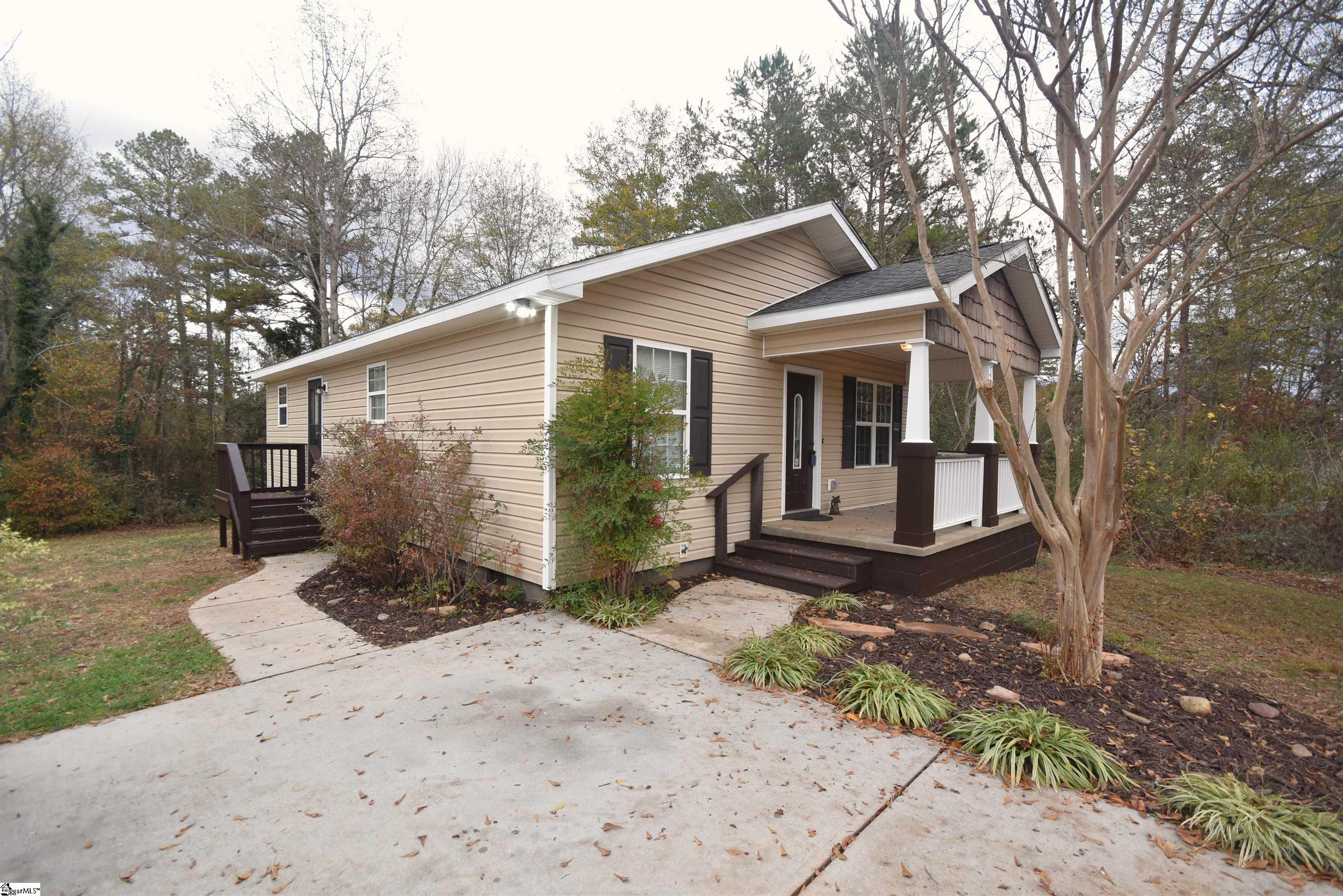 210 West Road
