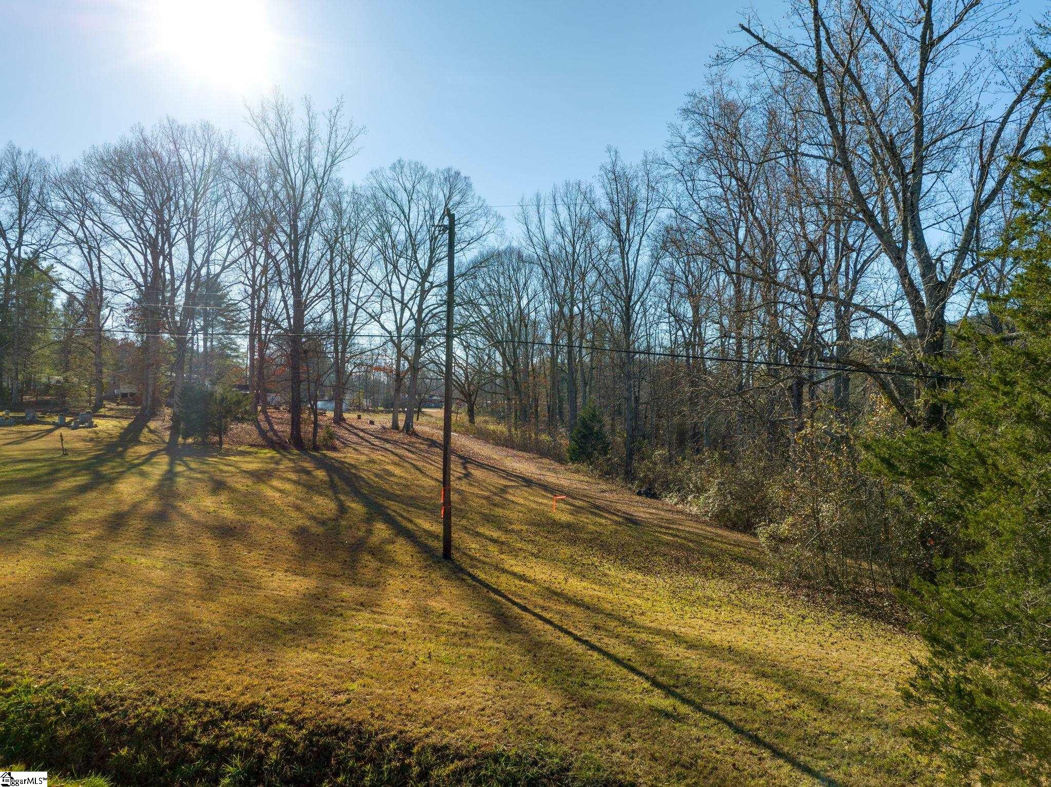 4611 Howe Road