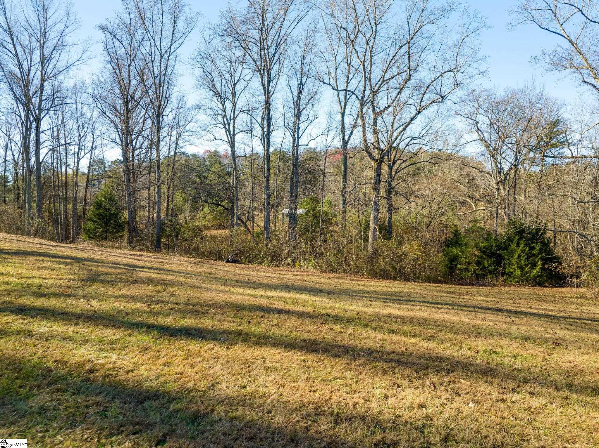 4611 Howe Road