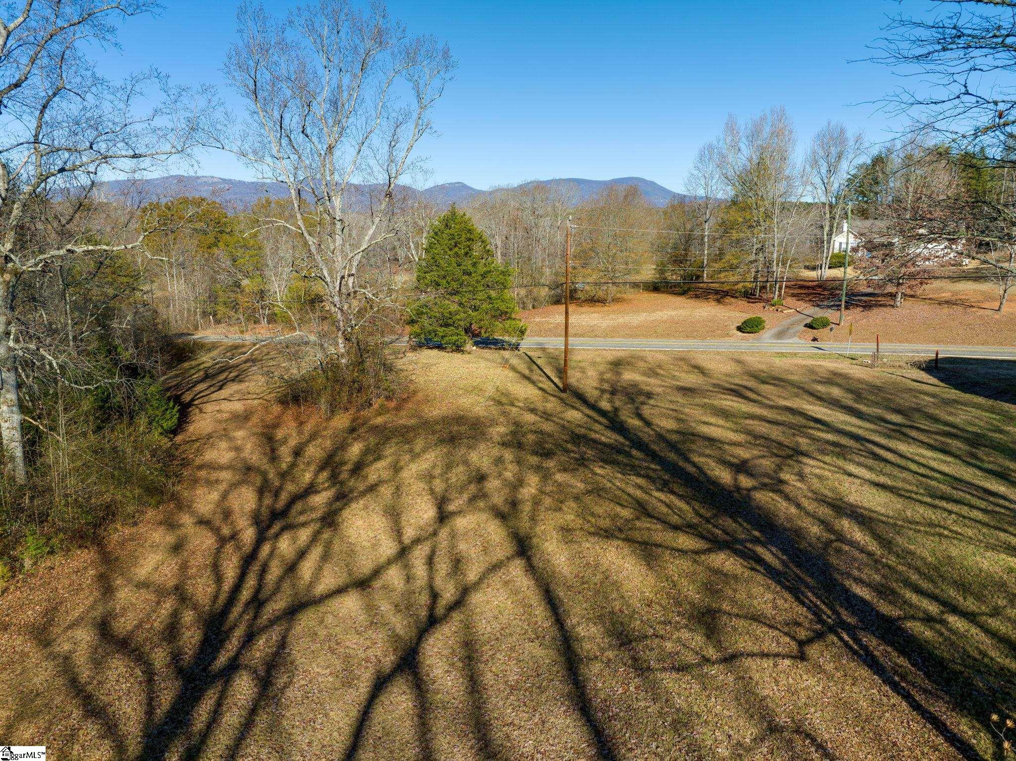 4611 Howe Road