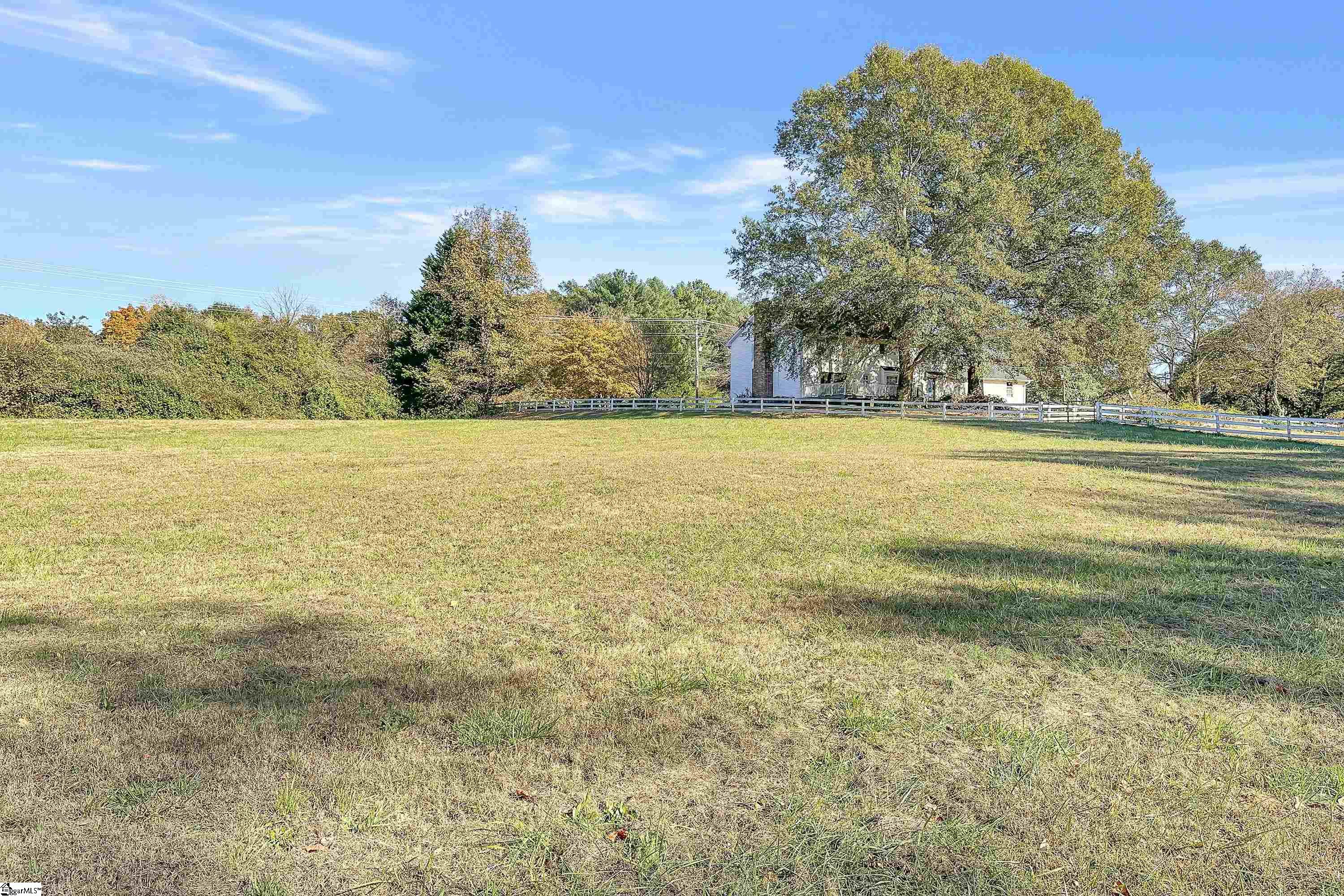 00 Taylors Road
