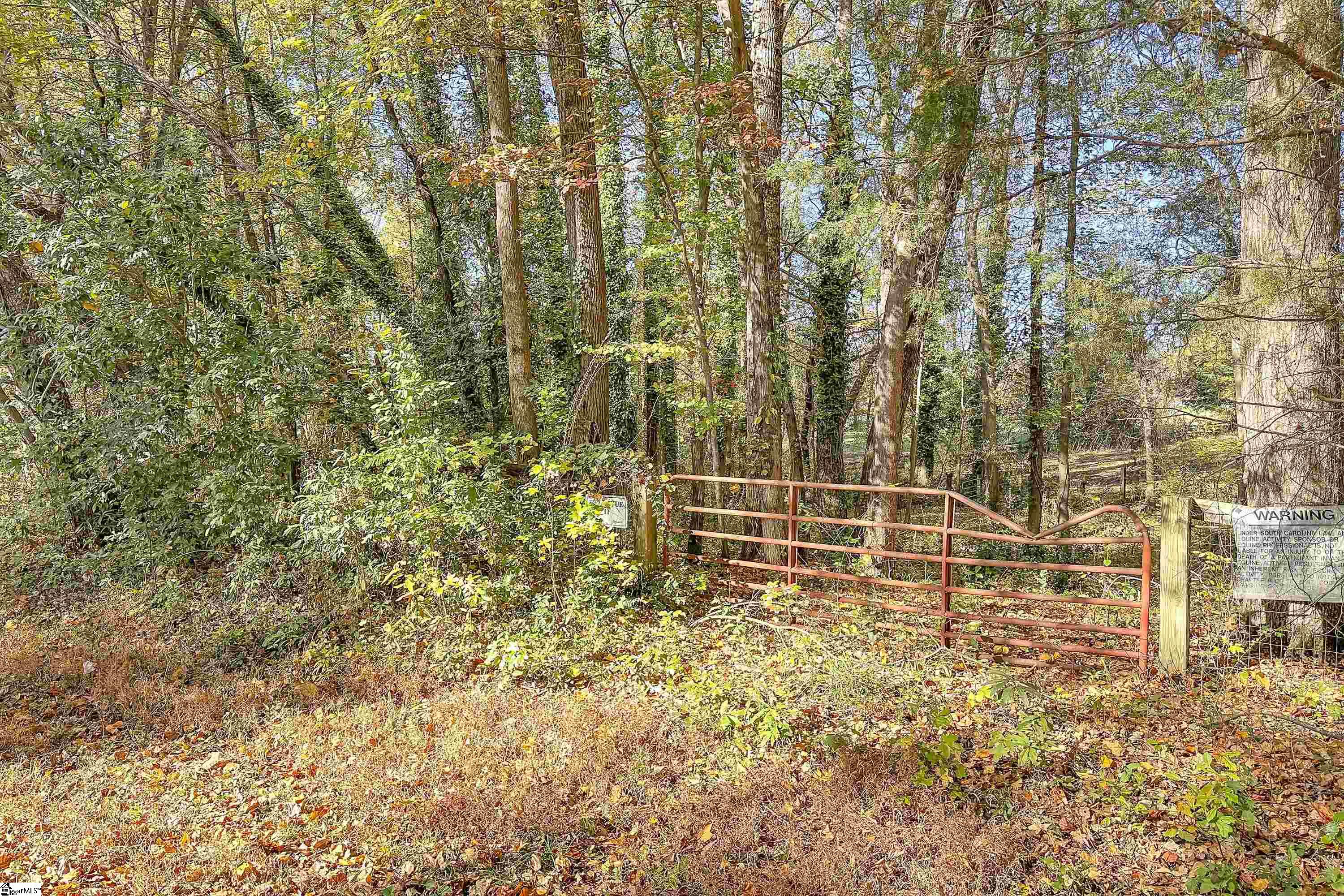 00 Taylors Road