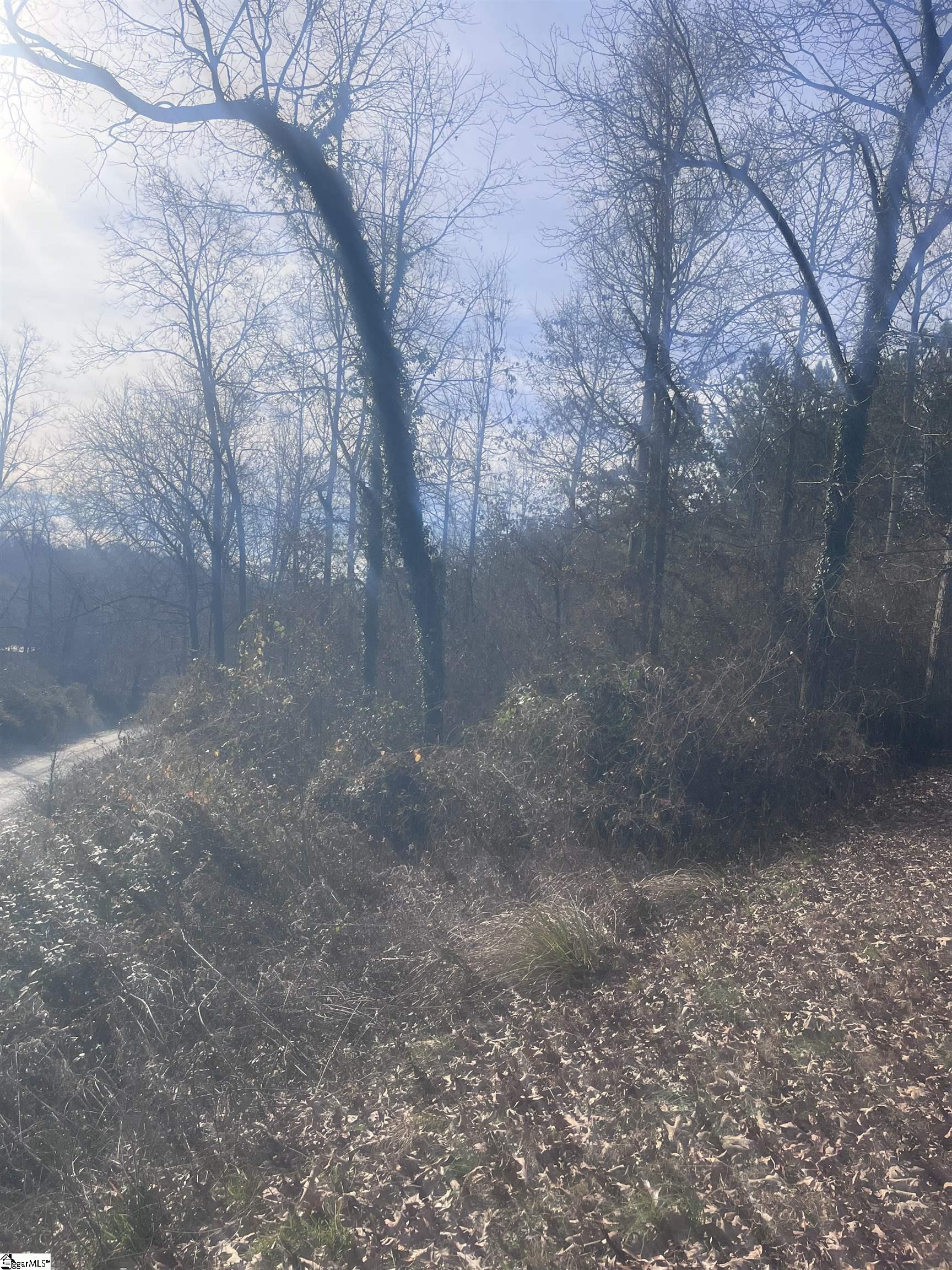 000 Pine Knoll Drive Lot 62