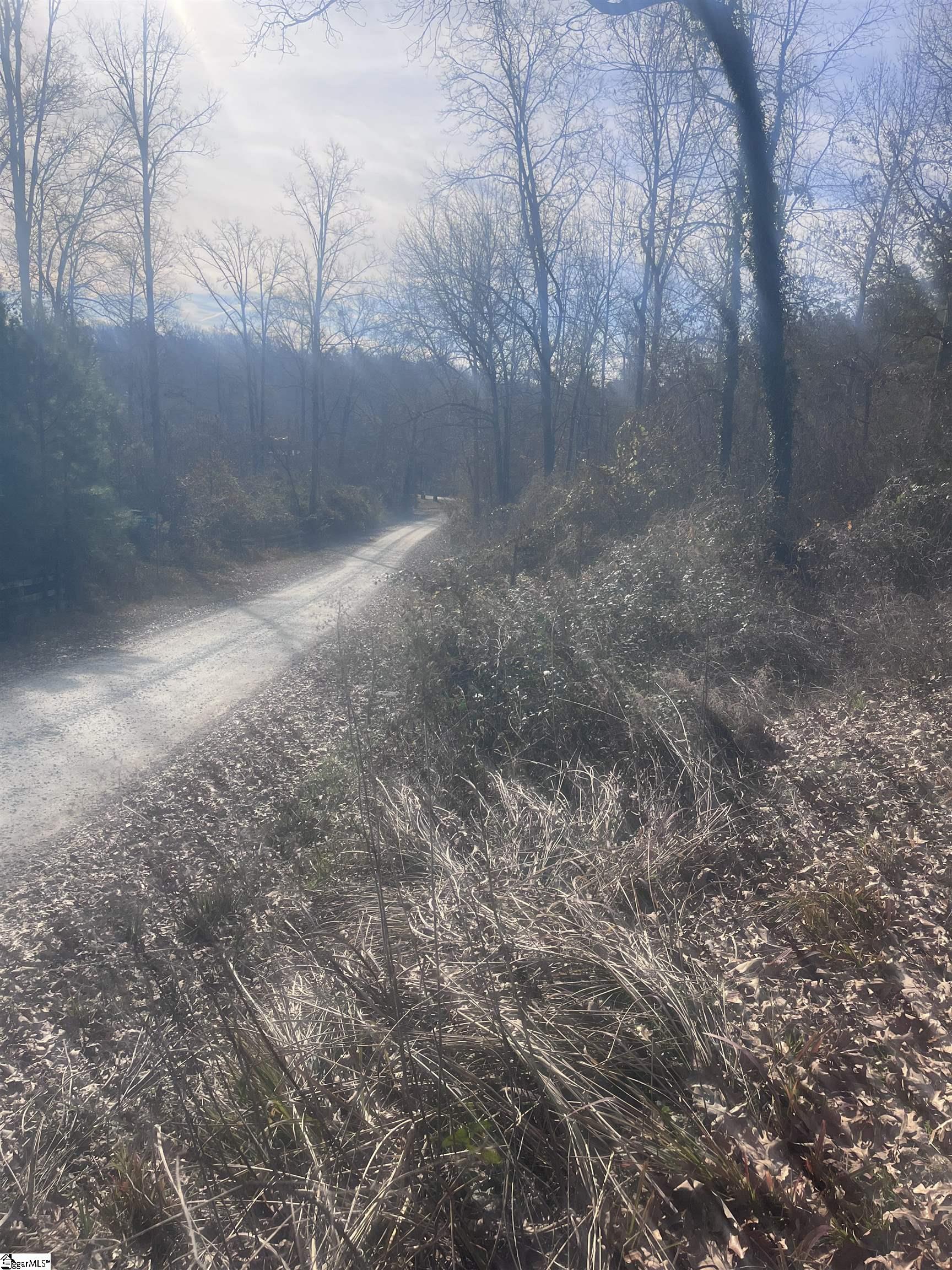 000 Pine Knoll Drive Lot 62