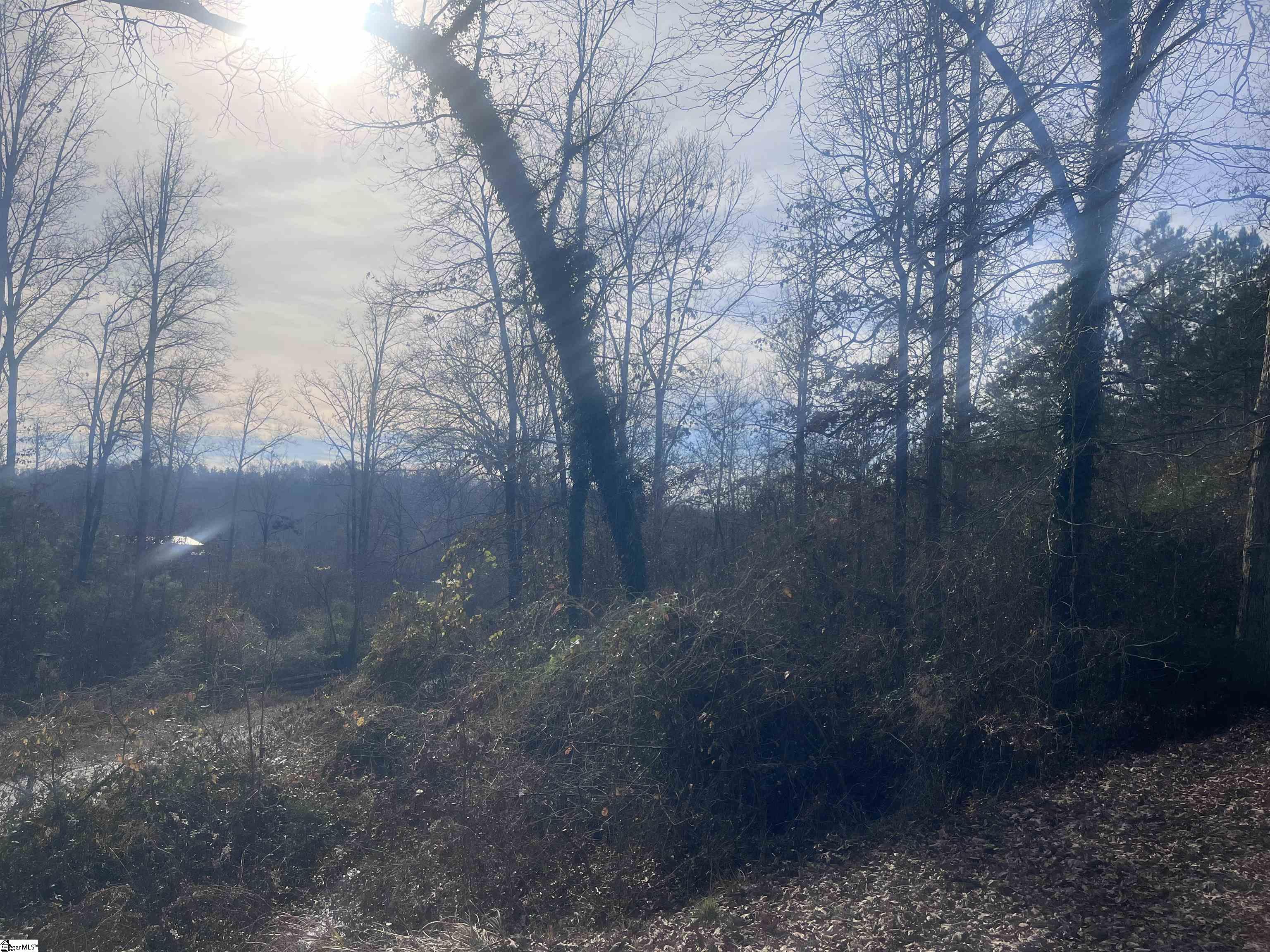 000 Pine Knoll Drive Lot 62