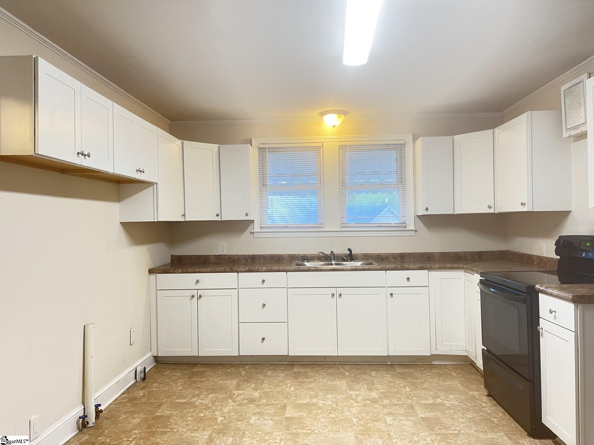 303 Blue Ridge Street