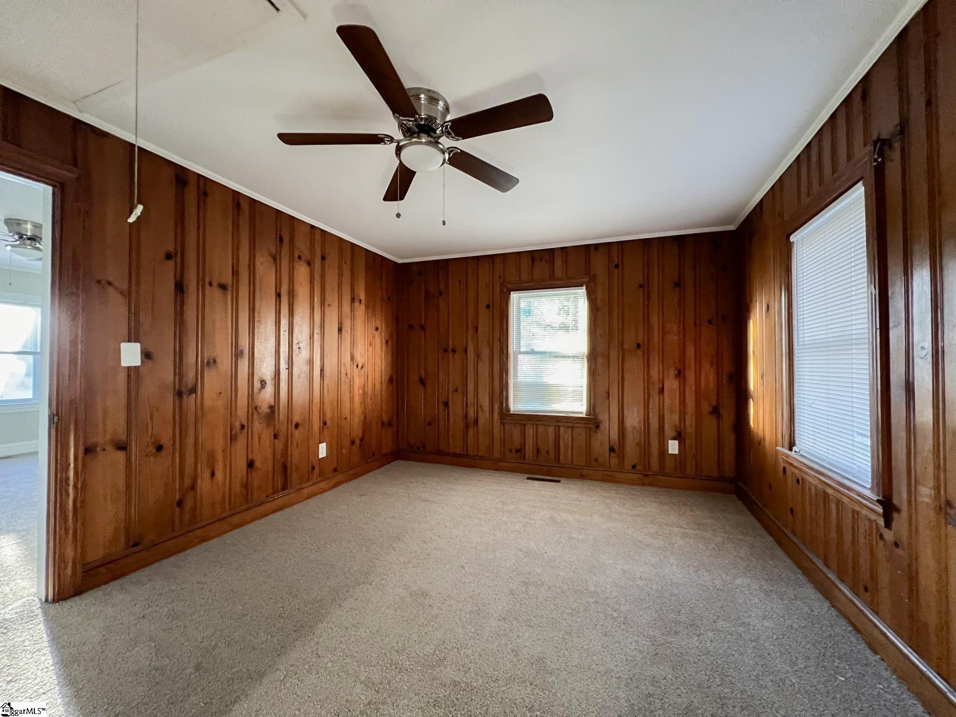 303 Blue Ridge Street