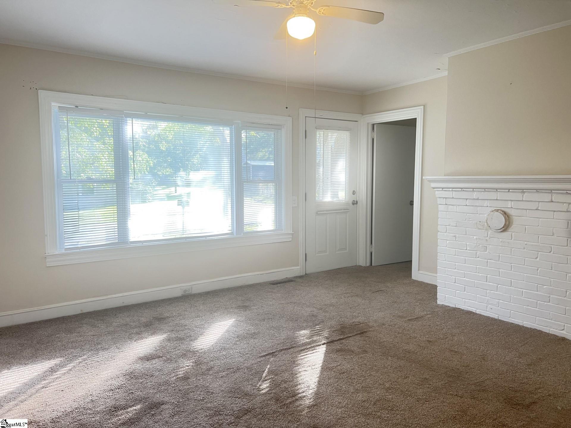 303 Blue Ridge Street