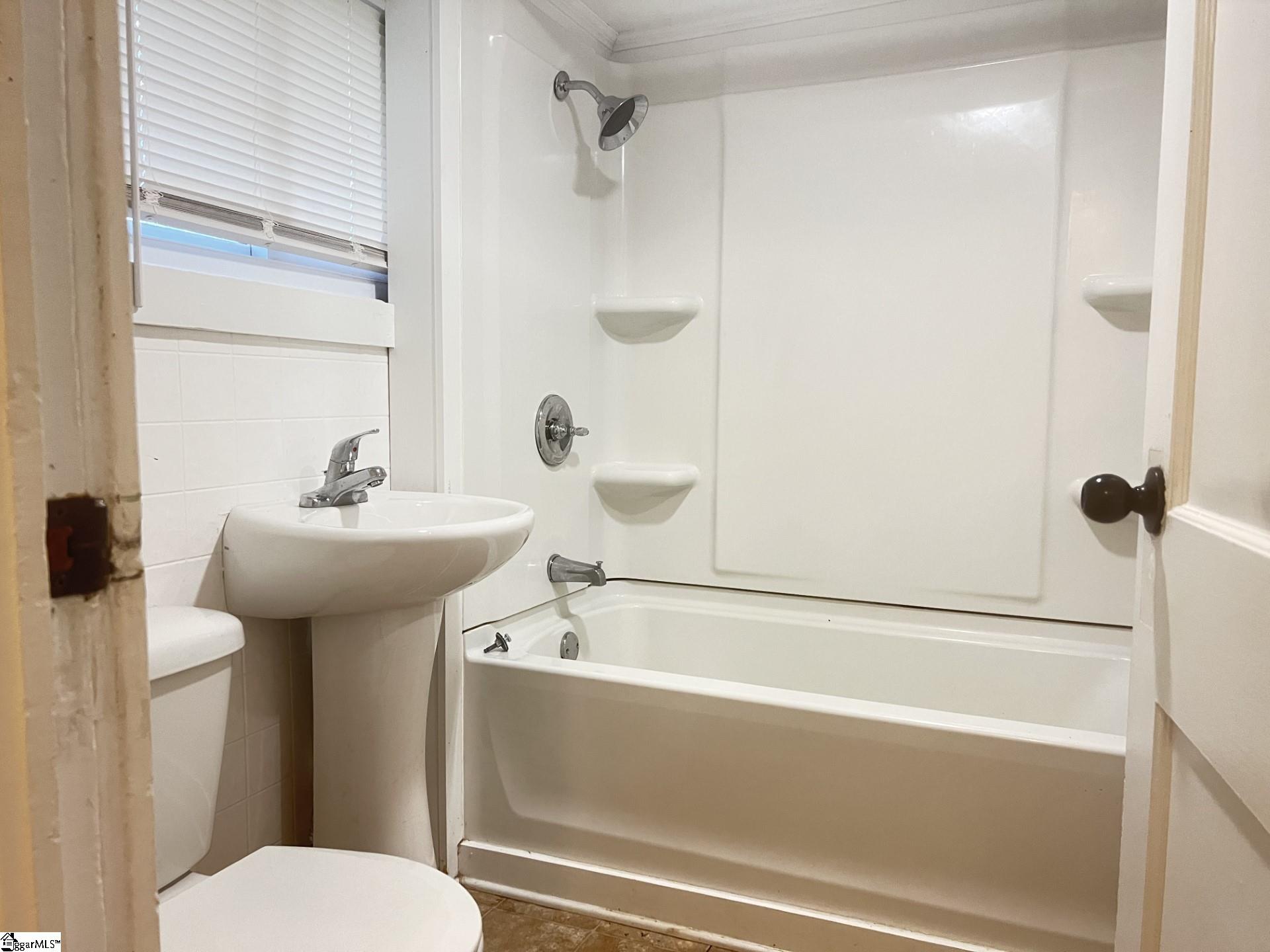 303 Blue Ridge Street