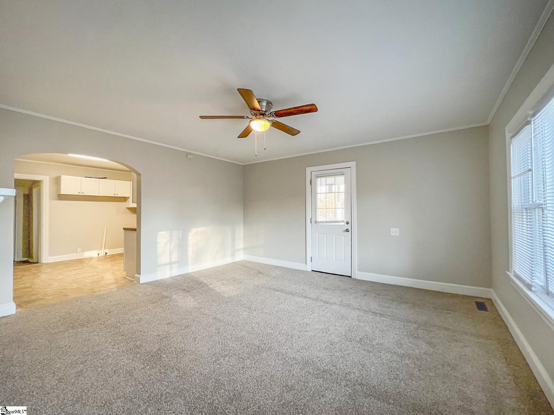 303 Blue Ridge Street