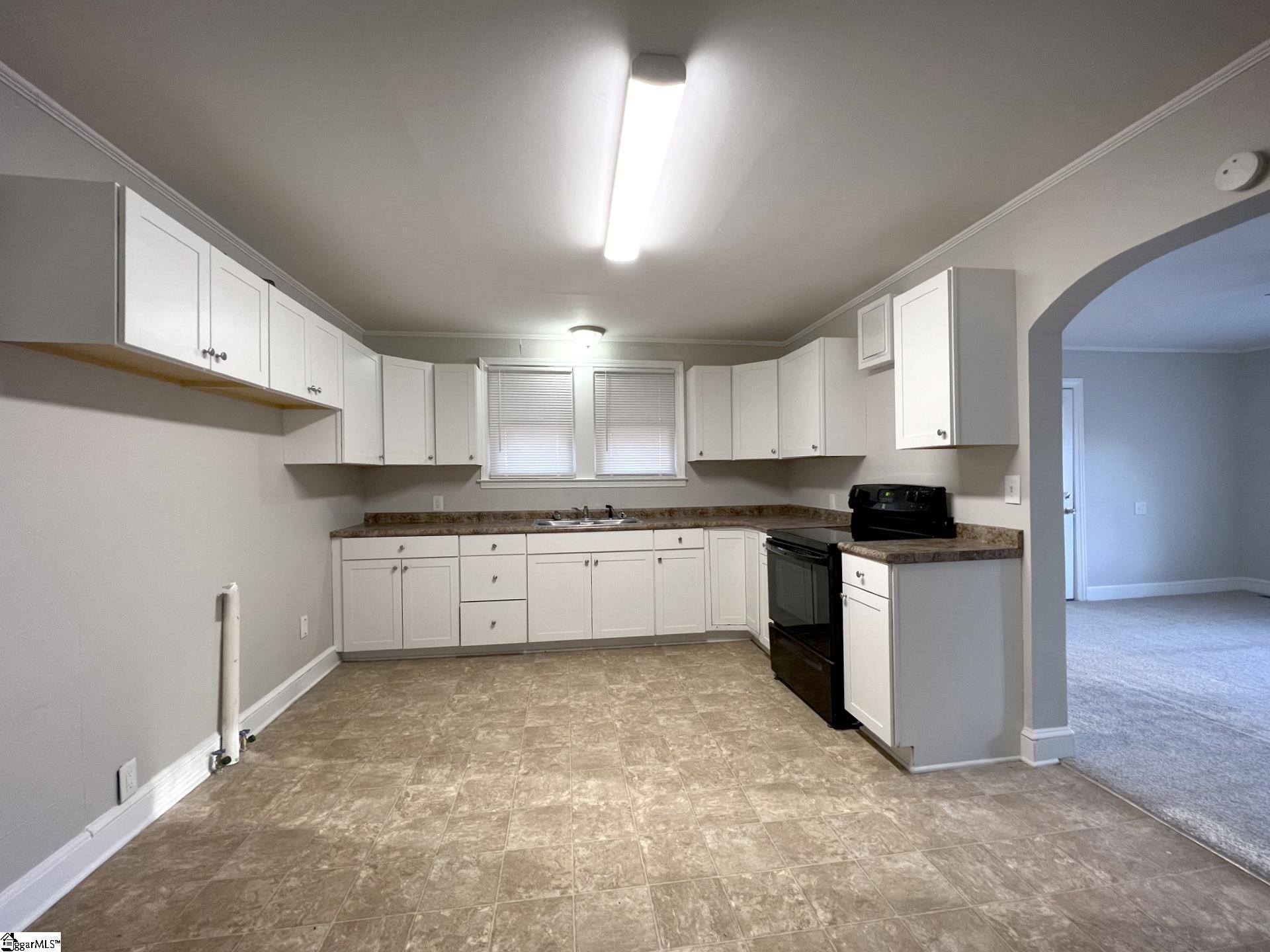 303 Blue Ridge Street