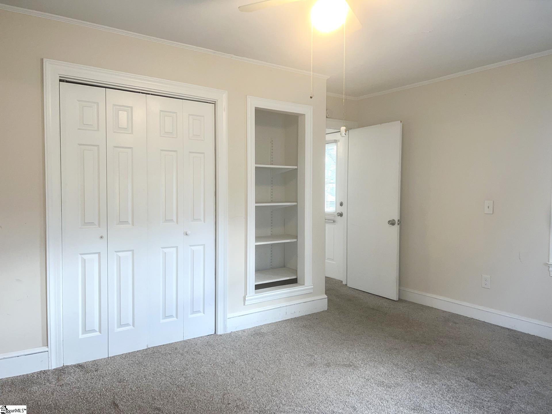 303 Blue Ridge Street