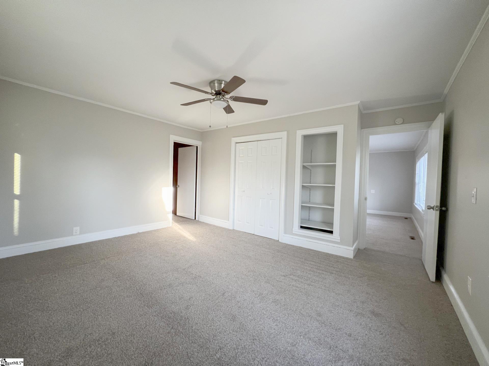 303 Blue Ridge Street