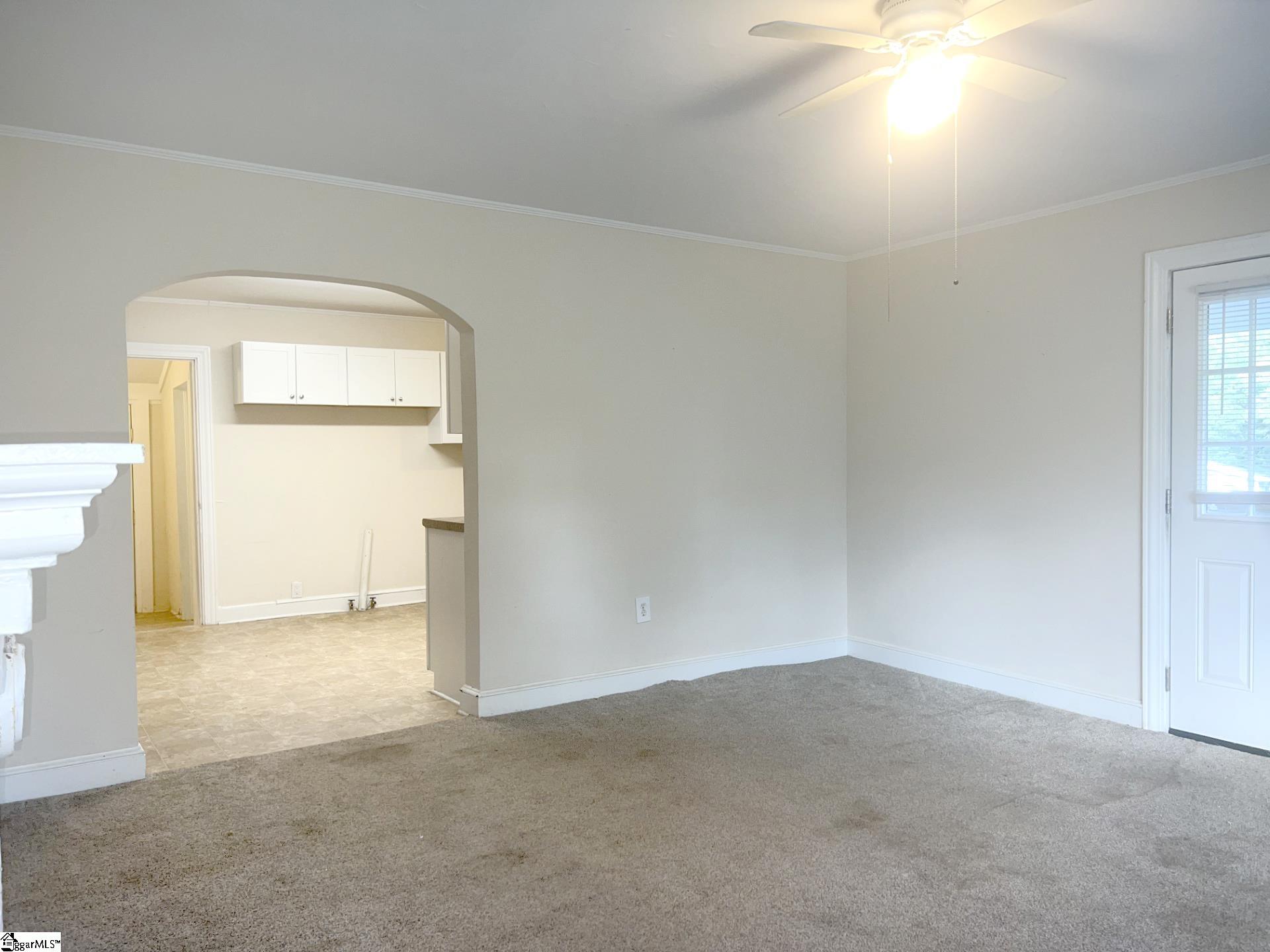 303 Blue Ridge Street