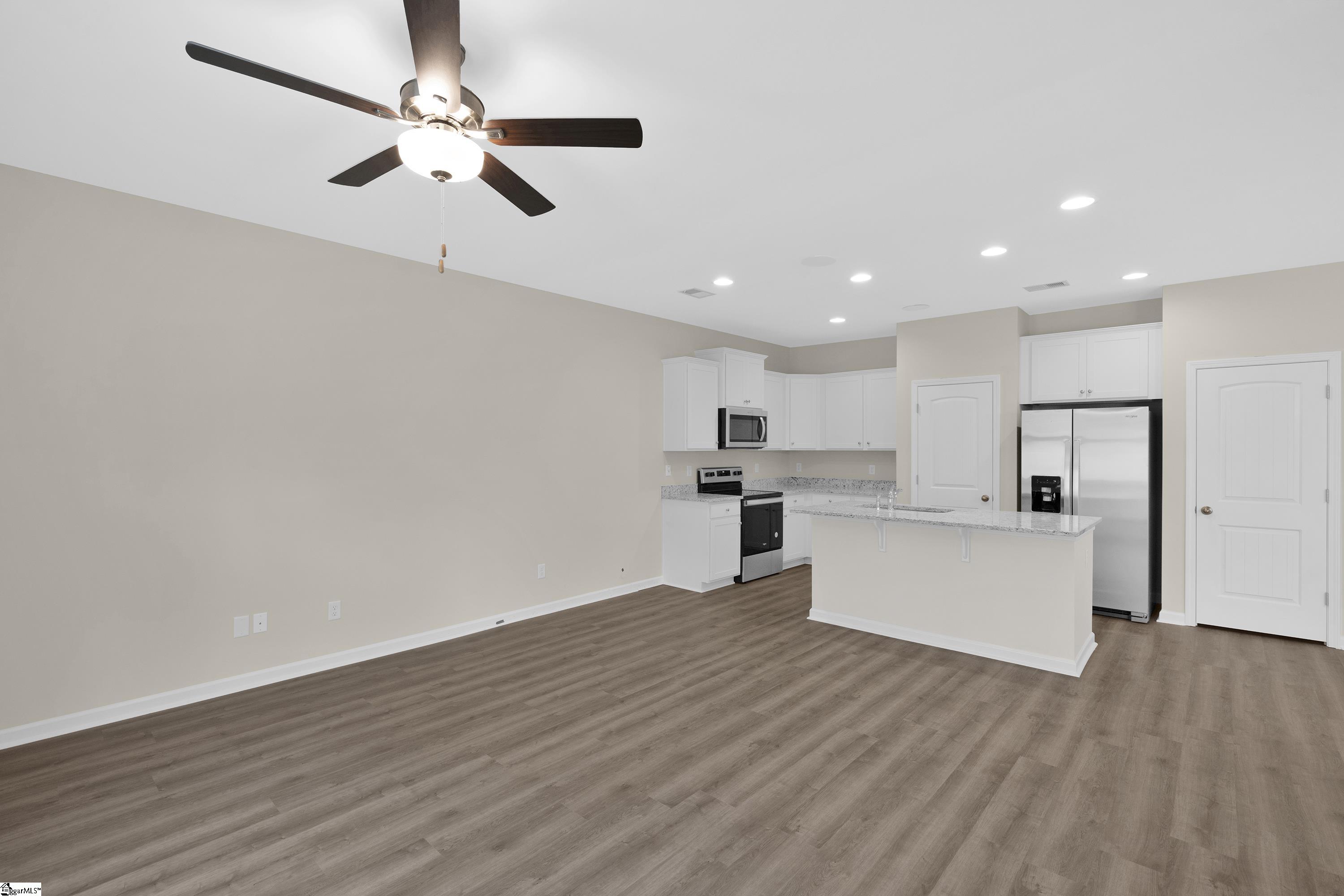 3017 Olivette Place Lot 96