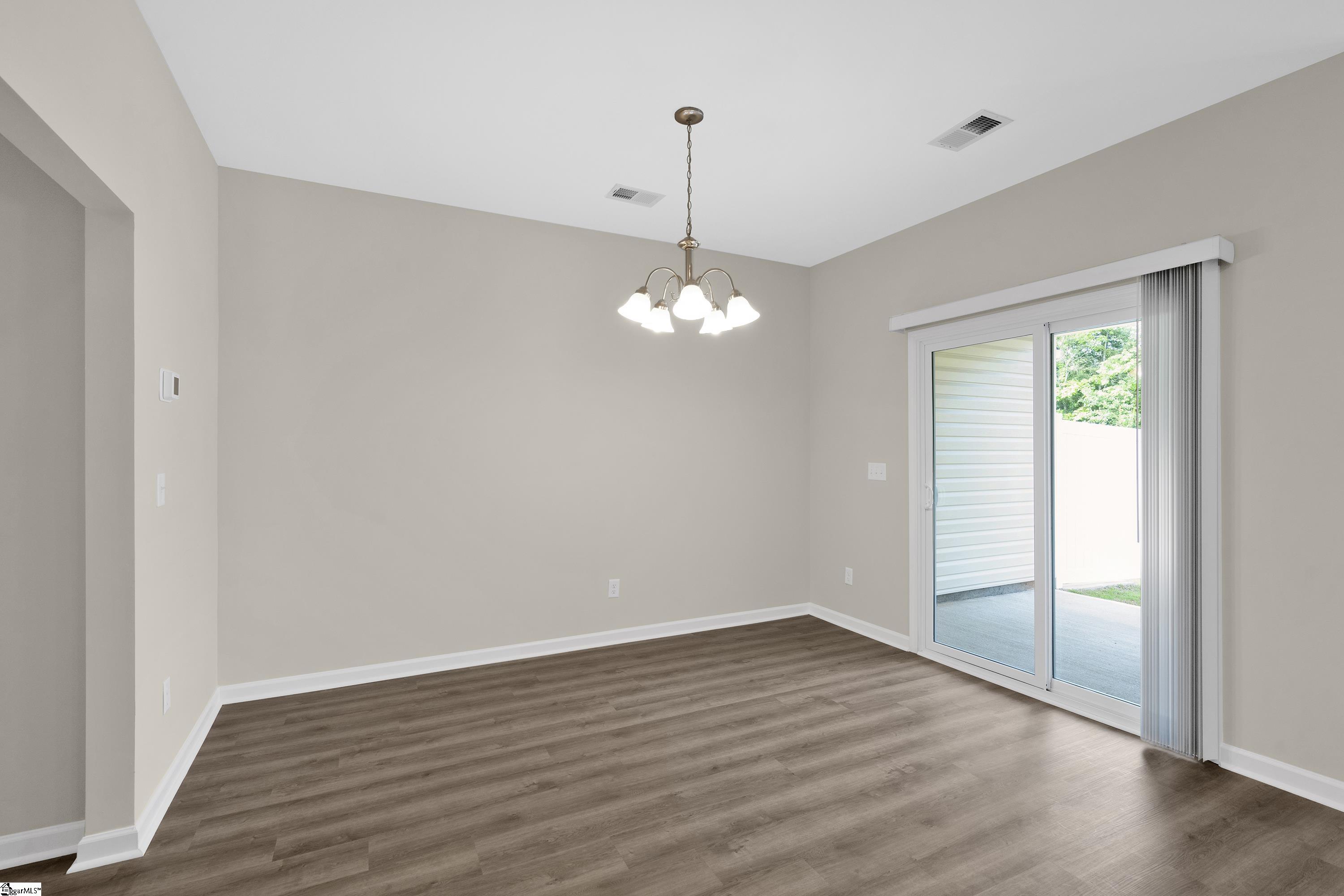 3017 Olivette Place Lot 96