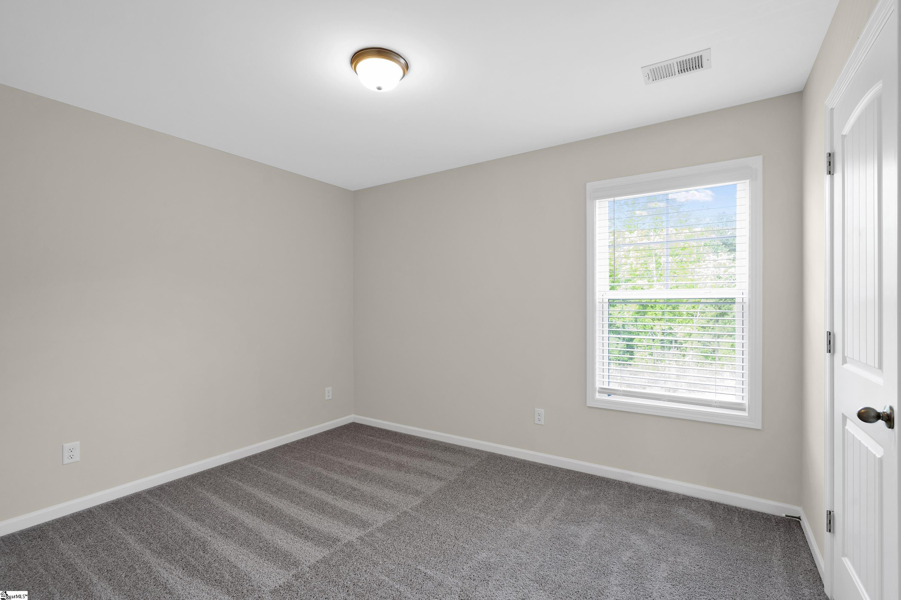 3017 Olivette Place Lot 96