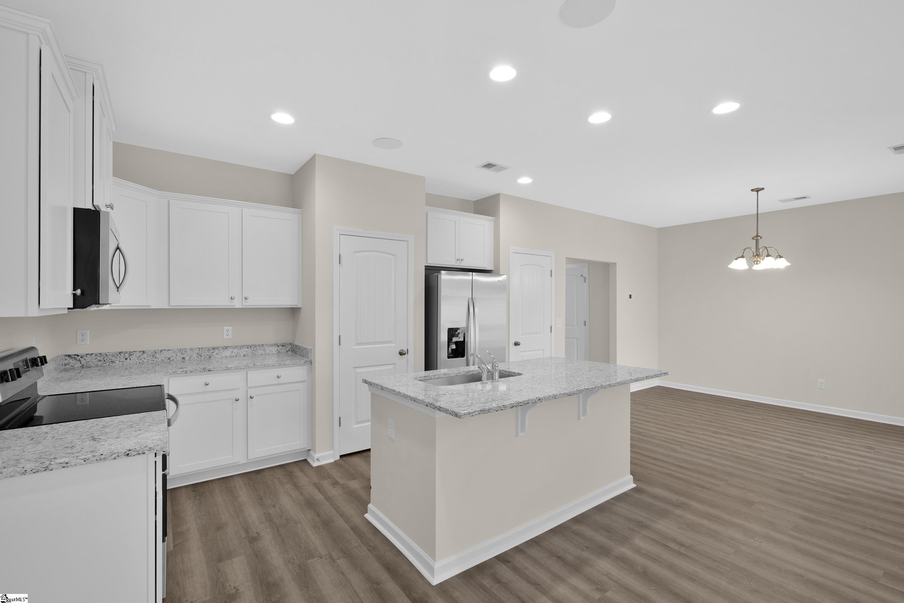 3017 Olivette Place Lot 96