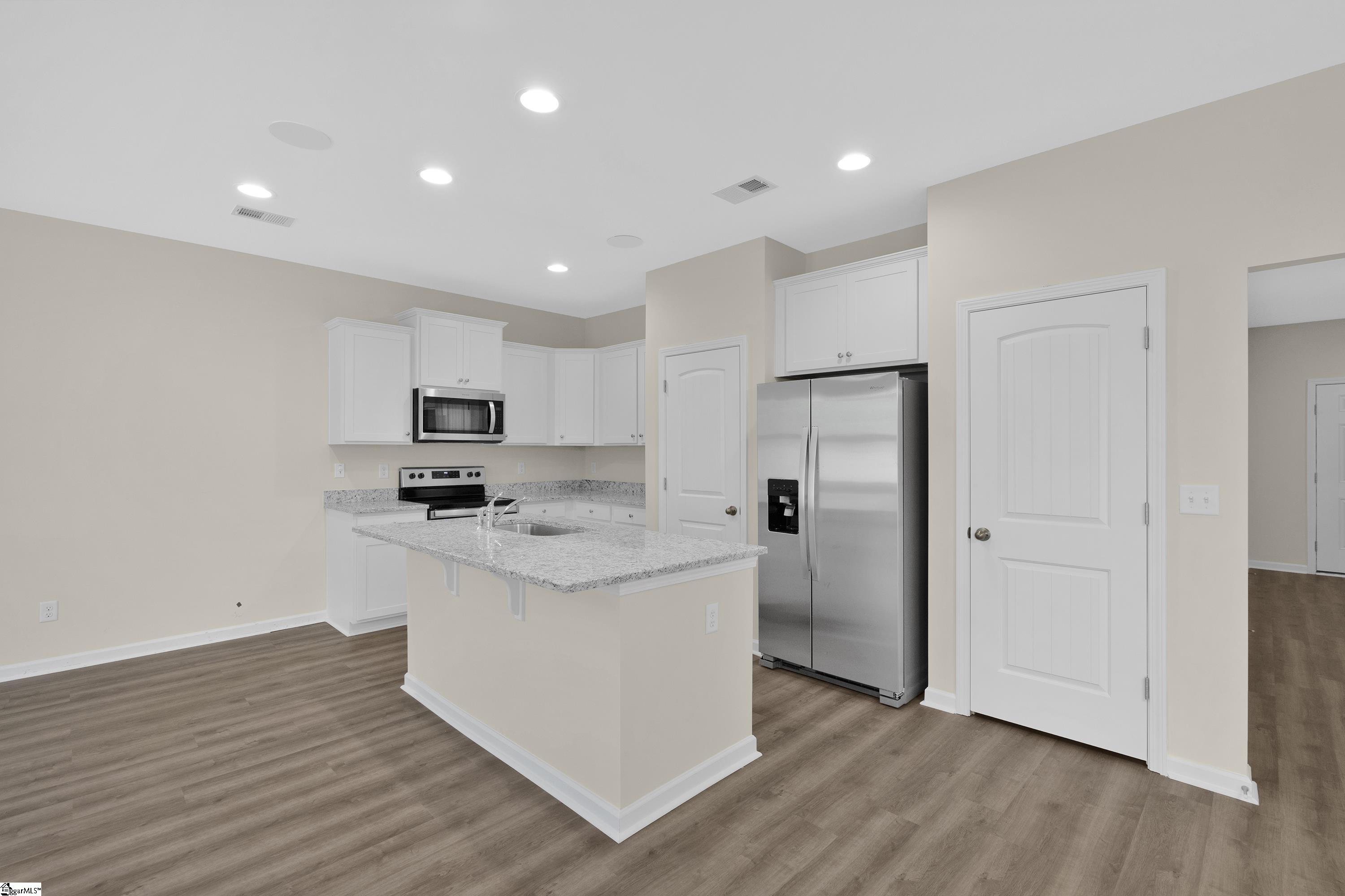 3017 Olivette Place Lot 96