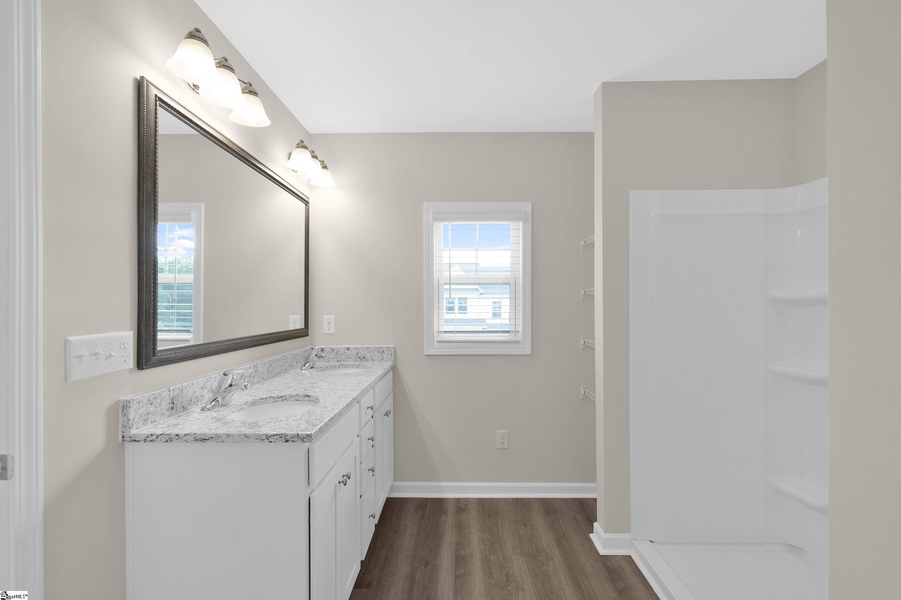 3017 Olivette Place Lot 96