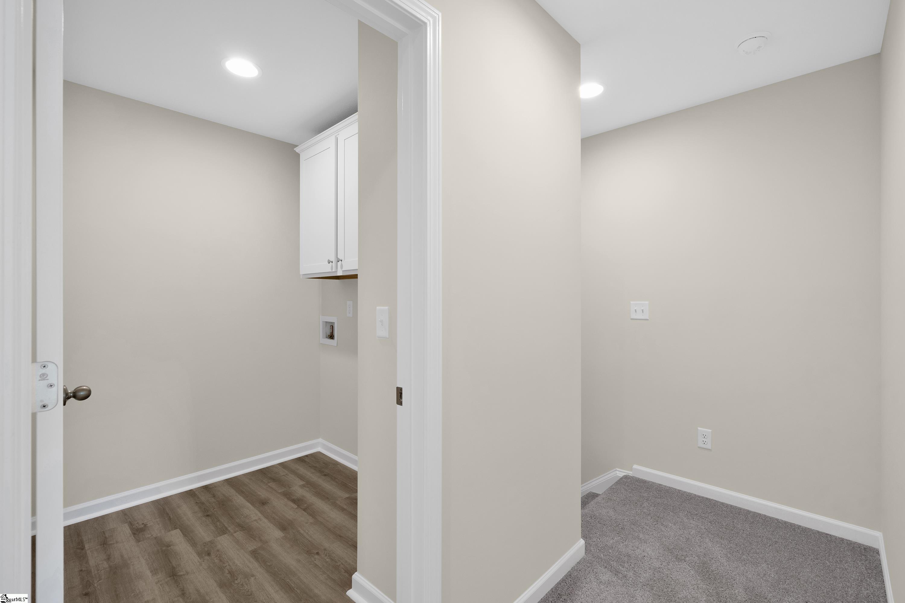 3017 Olivette Place Lot 96