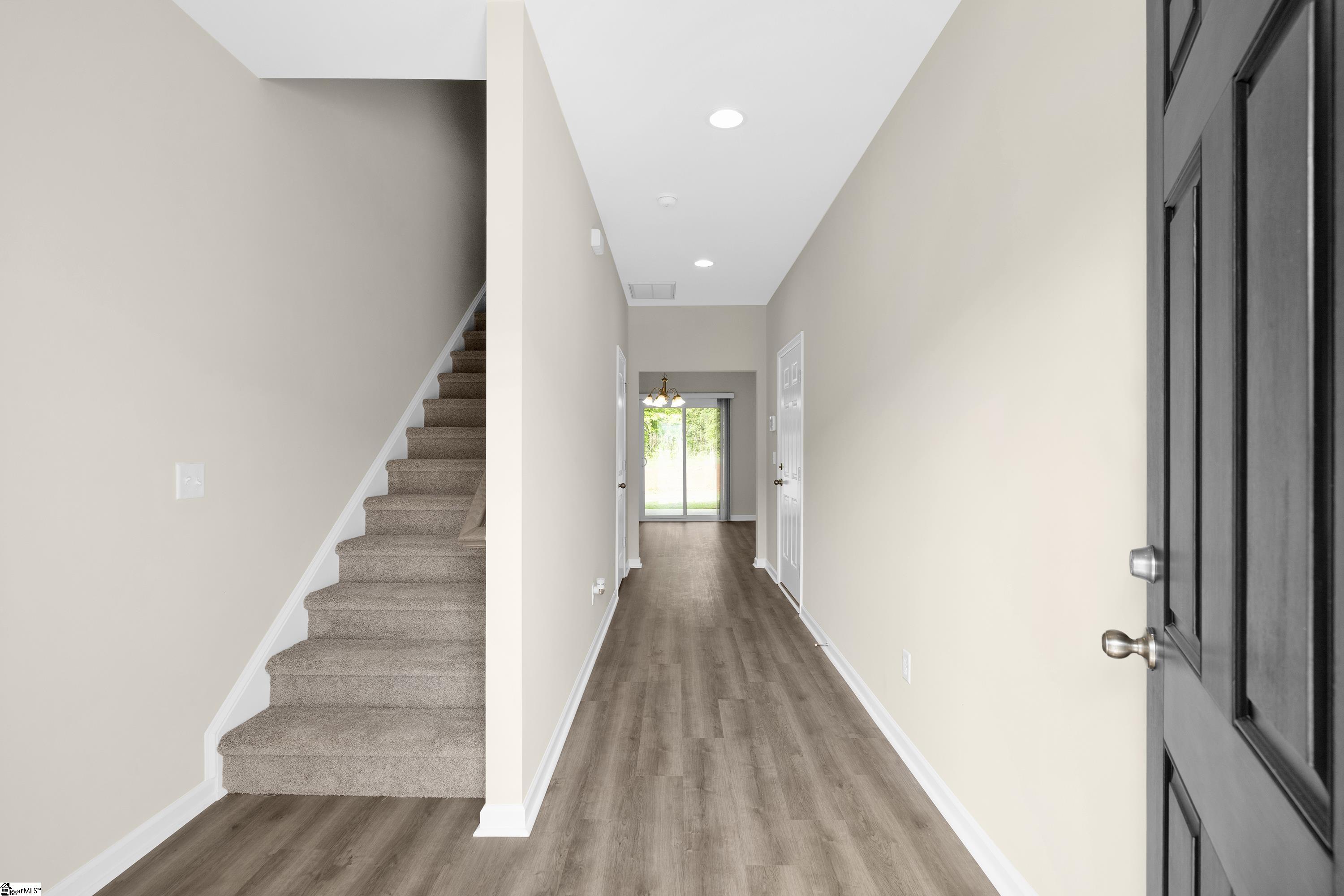 3017 Olivette Place Lot 96