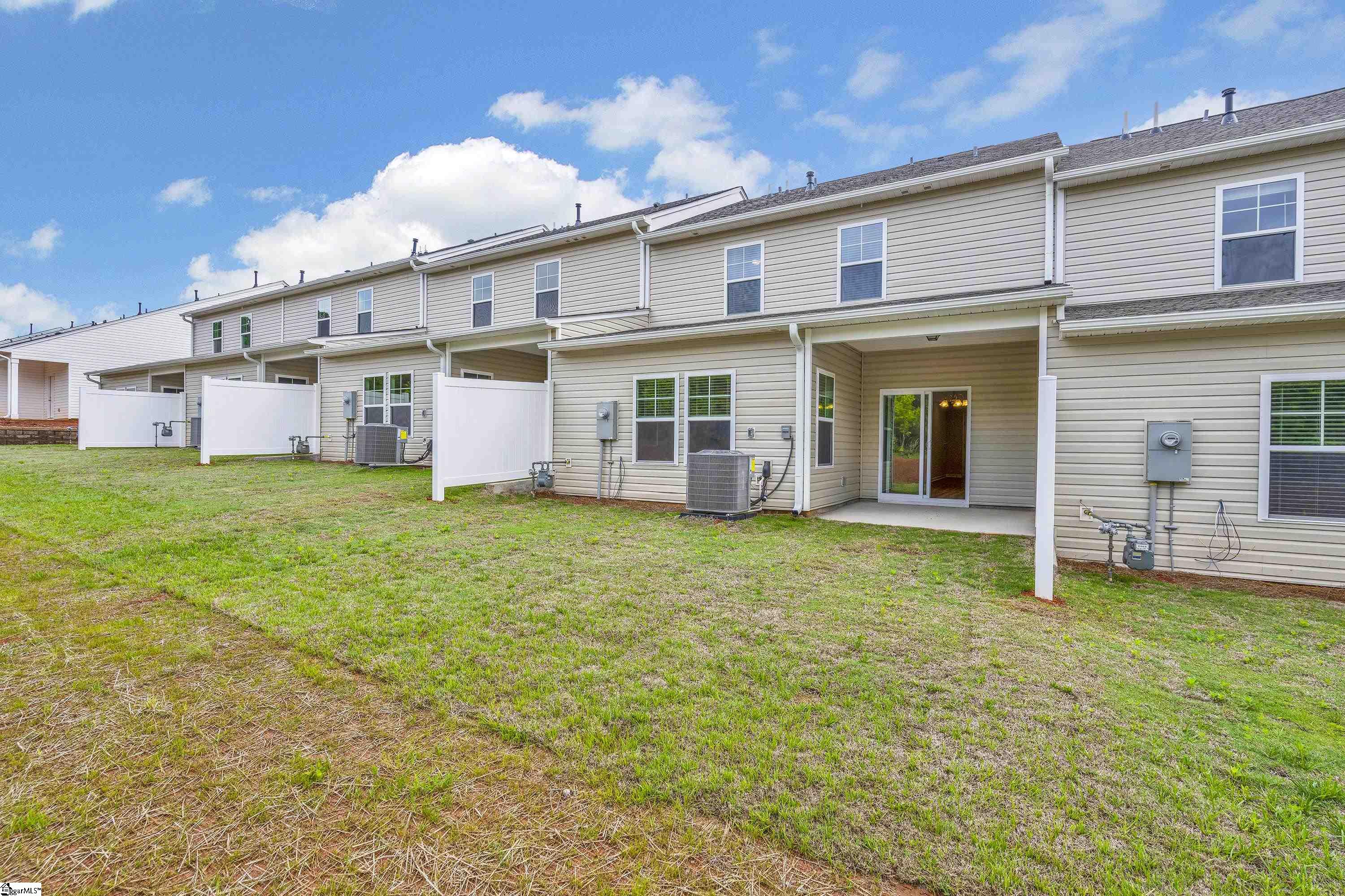 3017 Olivette Place Lot 96