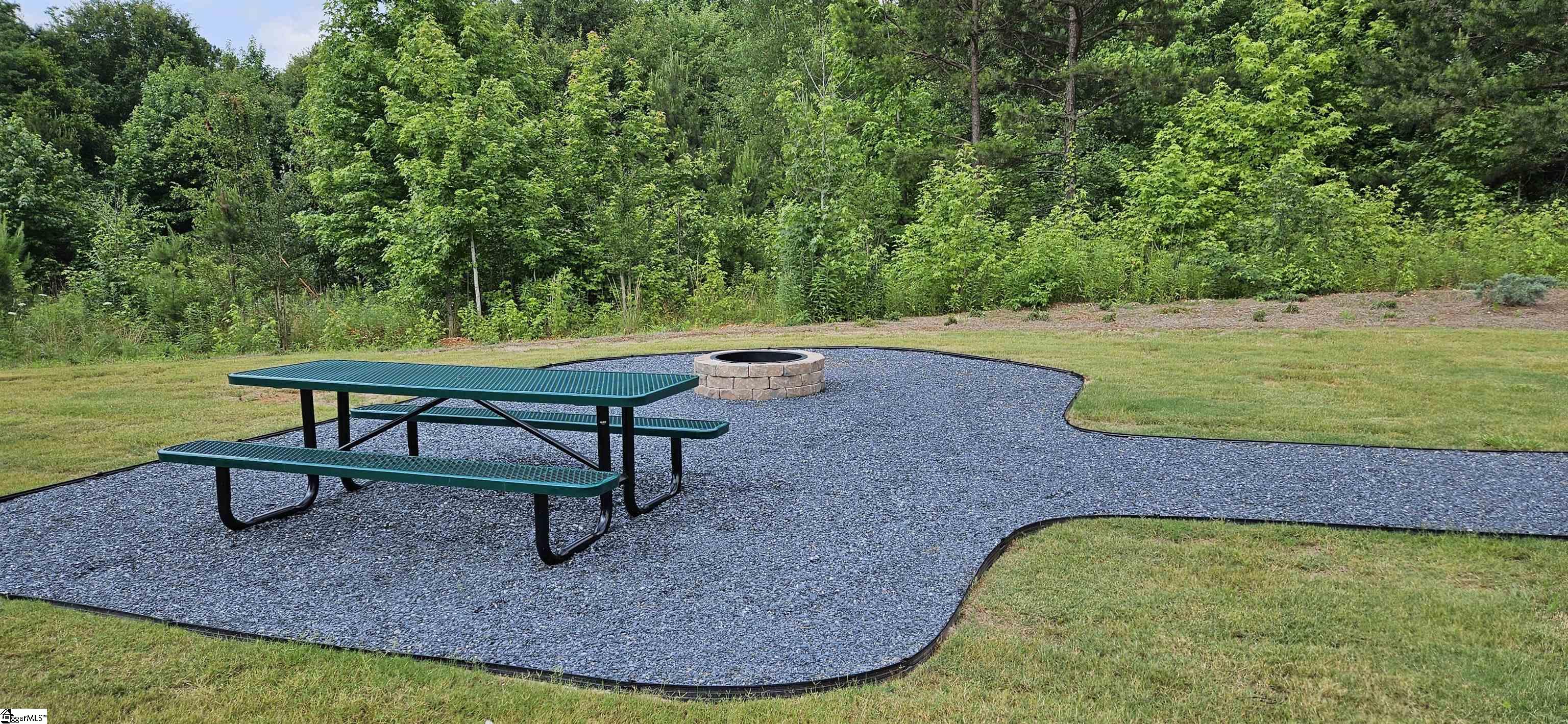 3017 Olivette Place Lot 96