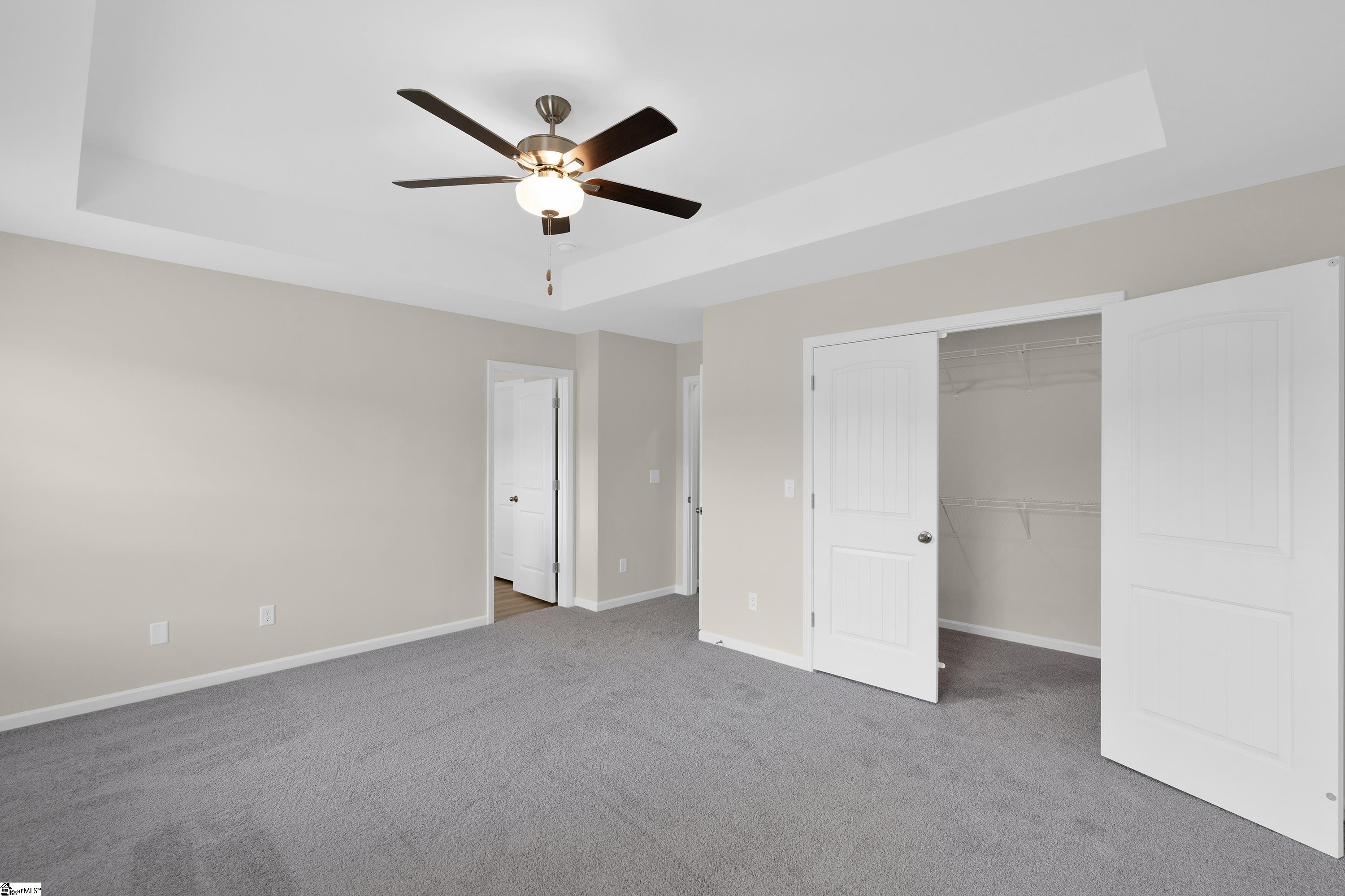 3017 Olivette Place Lot 96