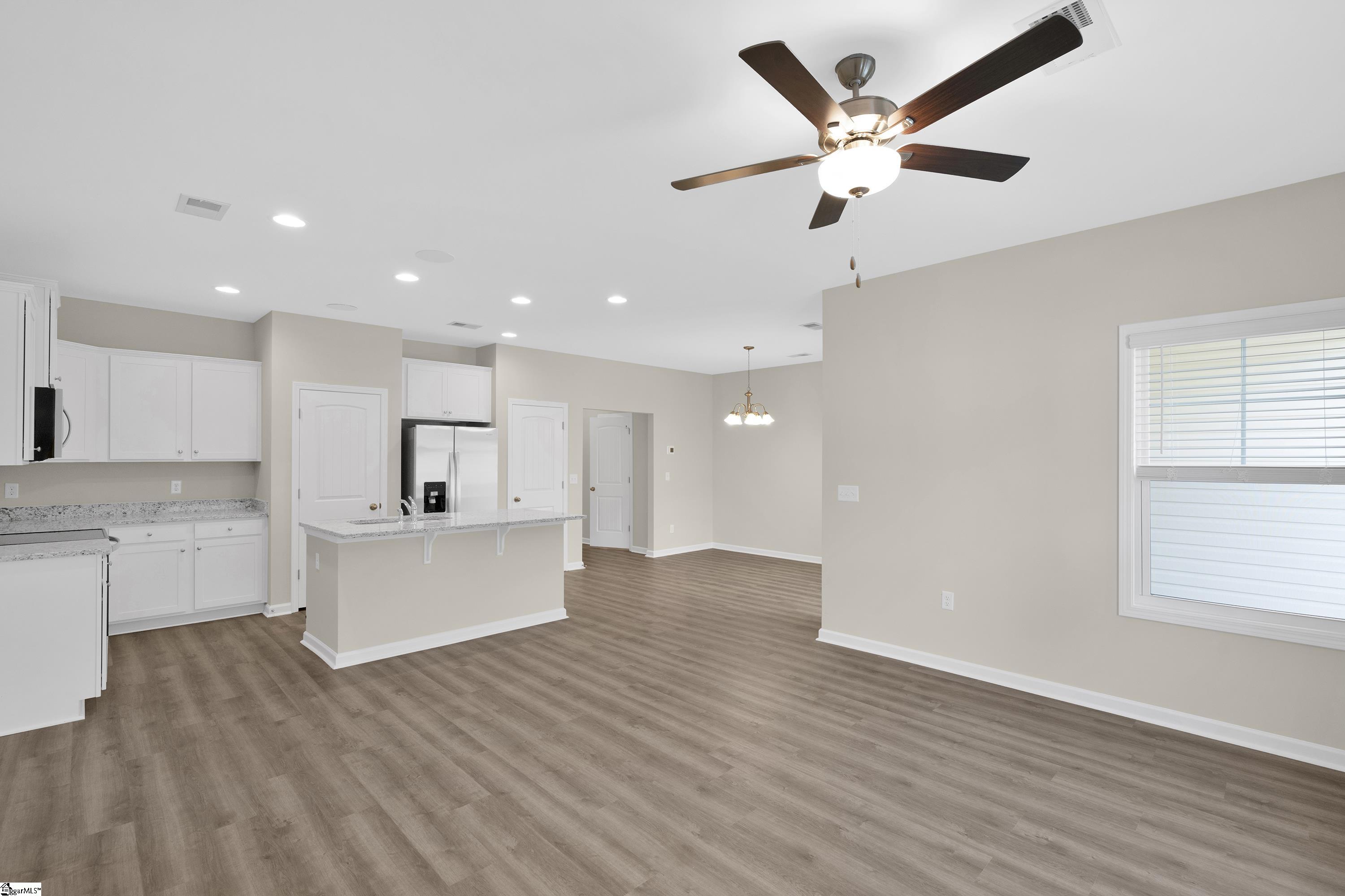 3017 Olivette Place Lot 96