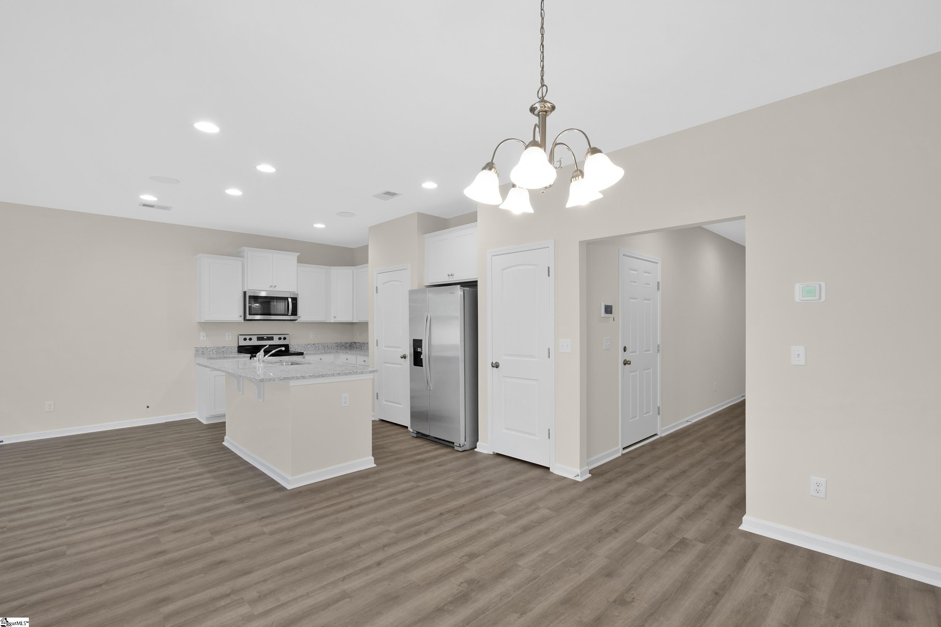 3017 Olivette Place Lot 96