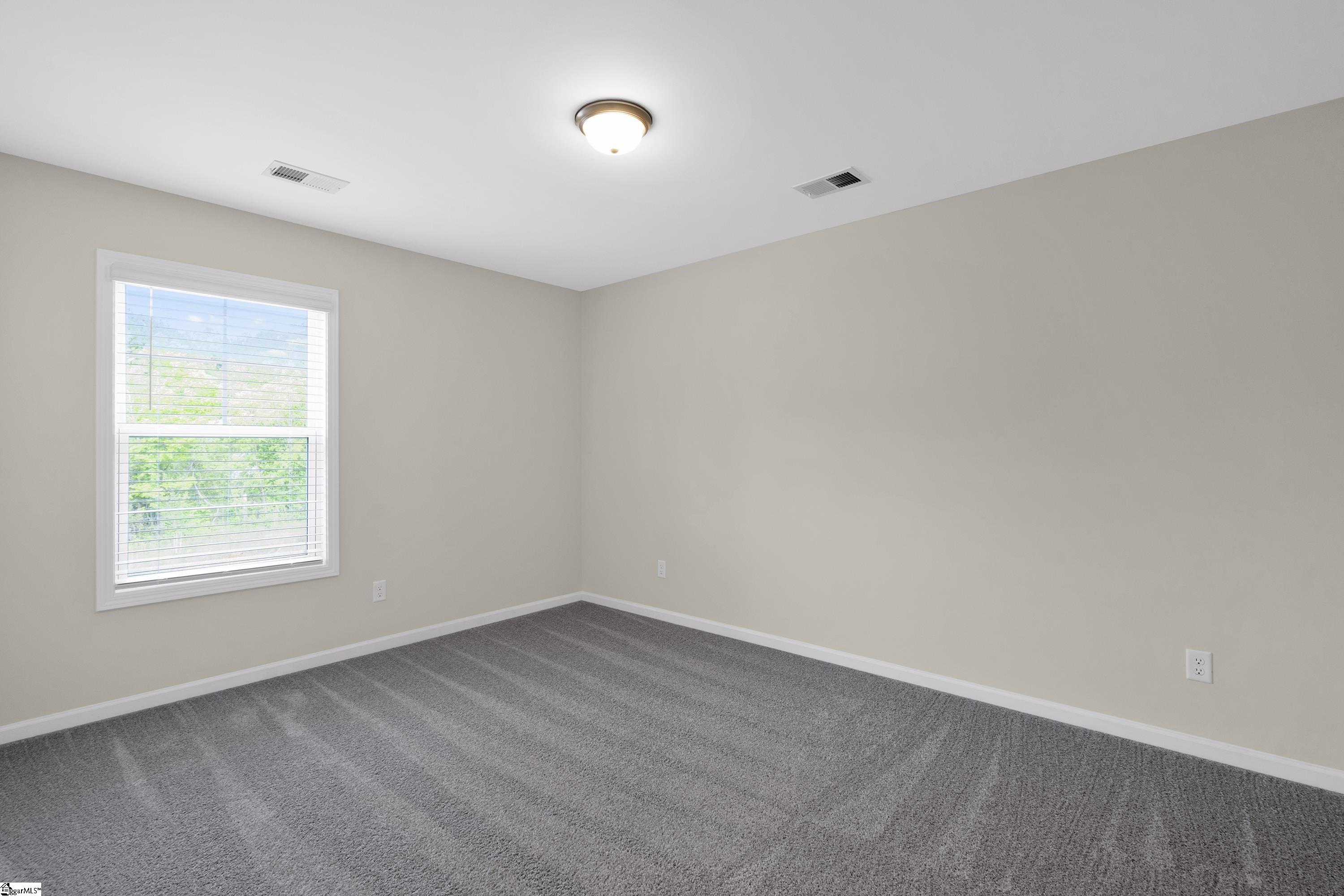 3017 Olivette Place Lot 96